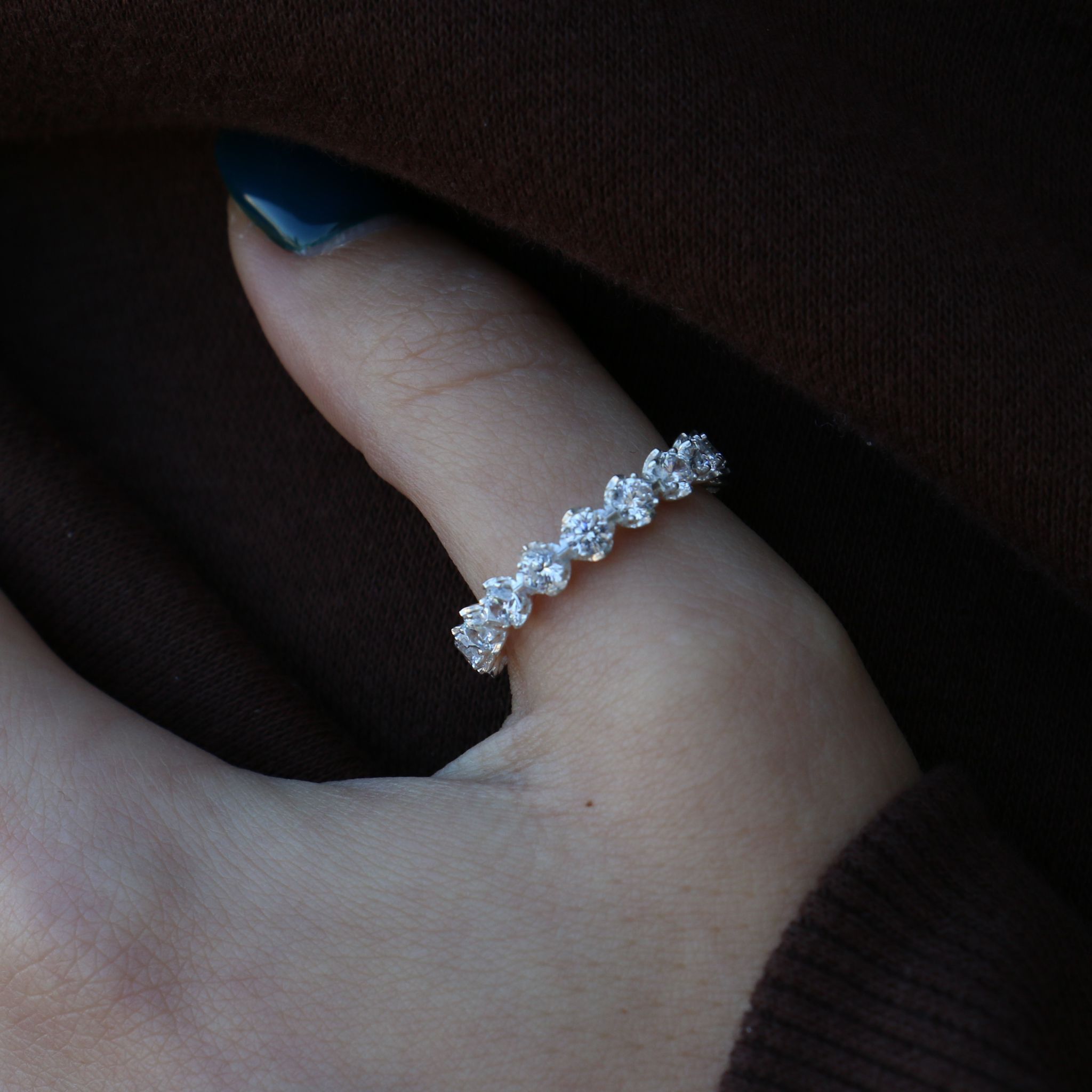 WhatsApp Image 2022-02-03 at 16.15.28