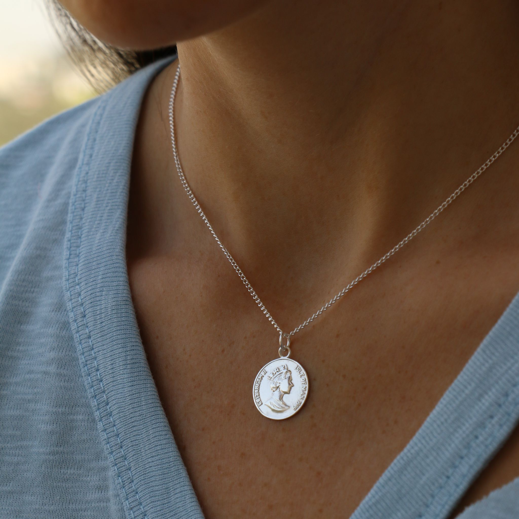 WhatsApp Image 2022-04-25 at 13.52.30 (1)