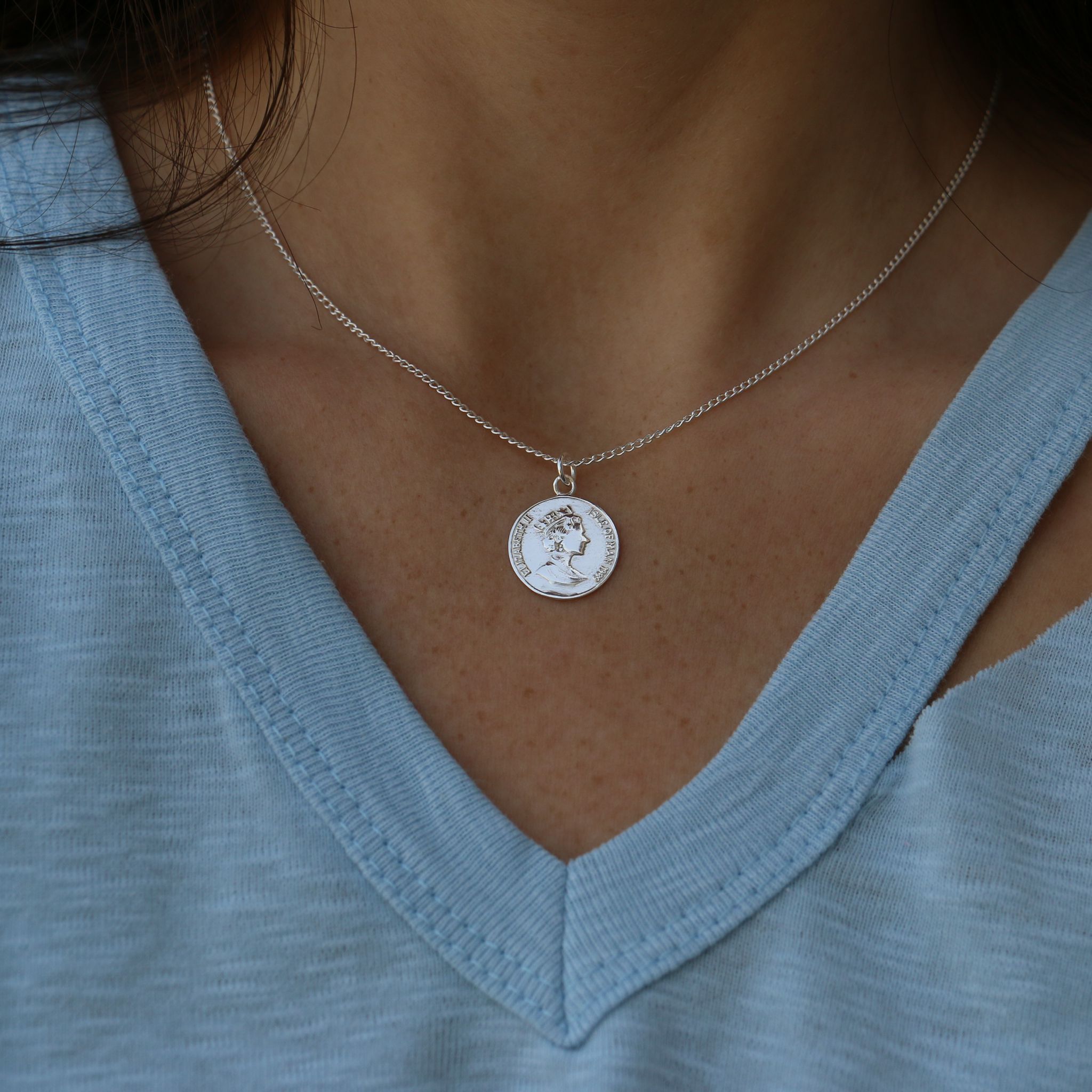 WhatsApp Image 2022-04-25 at 13.52.30