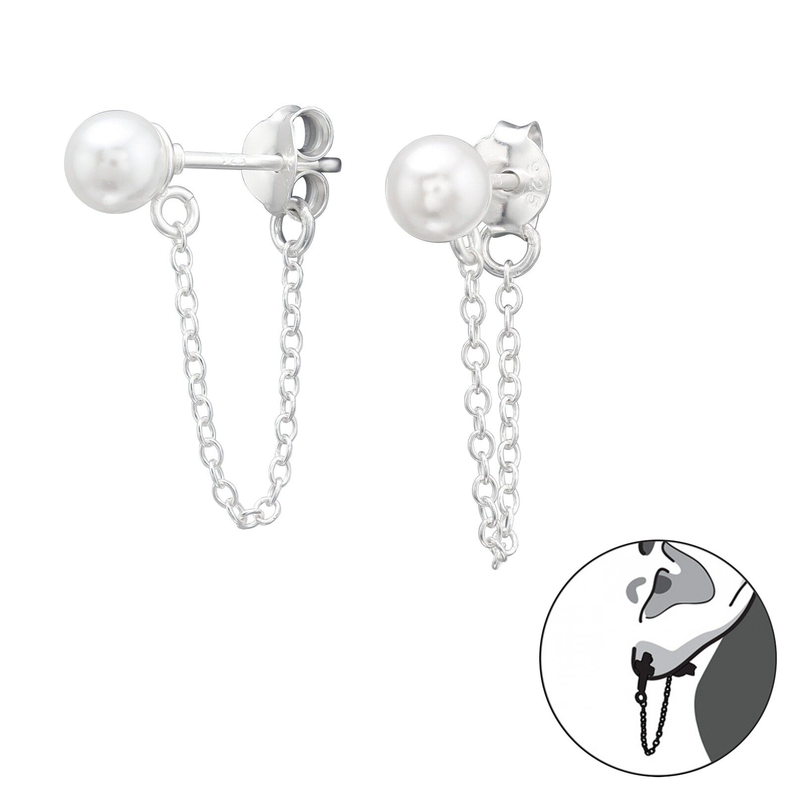 ES-APS4919-PPL5-HP-APS3972-43833_White