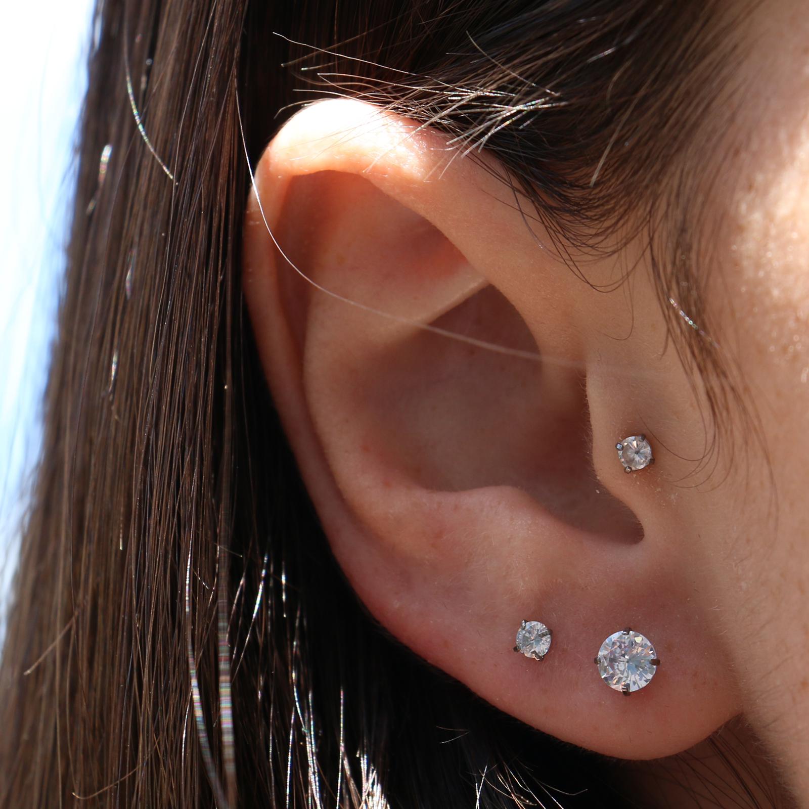 WhatsApp Image 2022-06-27 at 11.21.23 (1)