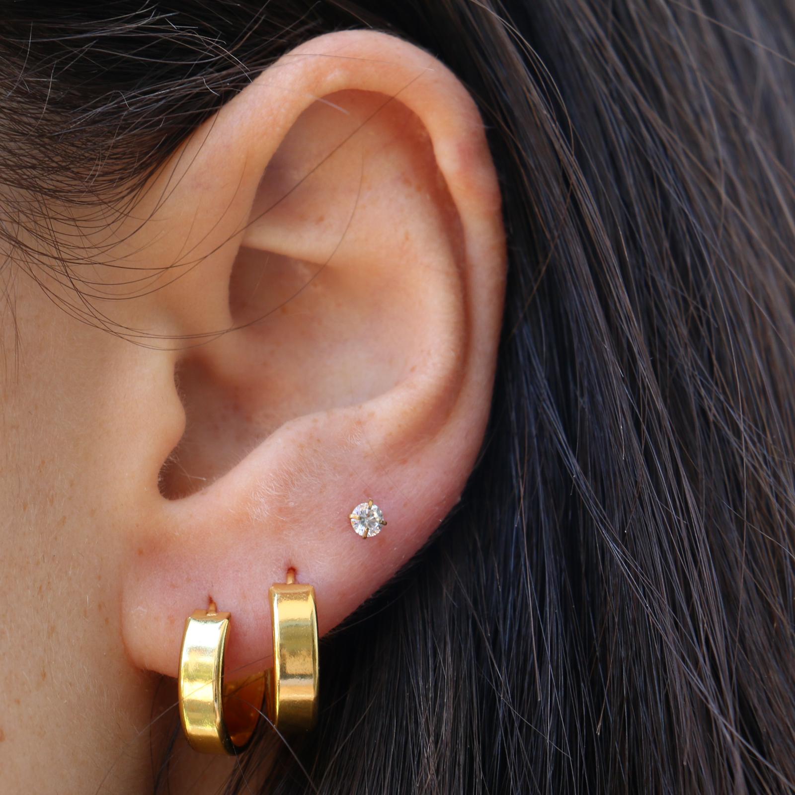 WhatsApp Image 2022-06-27 at 11.21.24