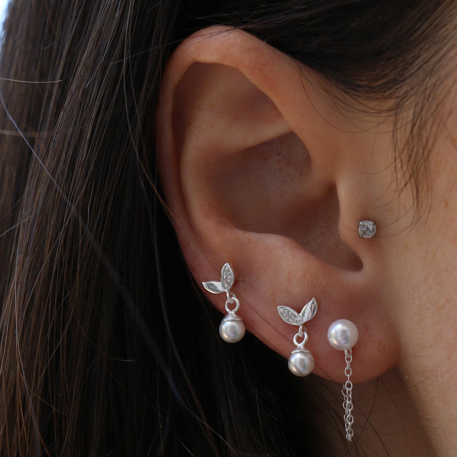 WhatsApp Image 2022-06-27 at 11.21.27 (1)