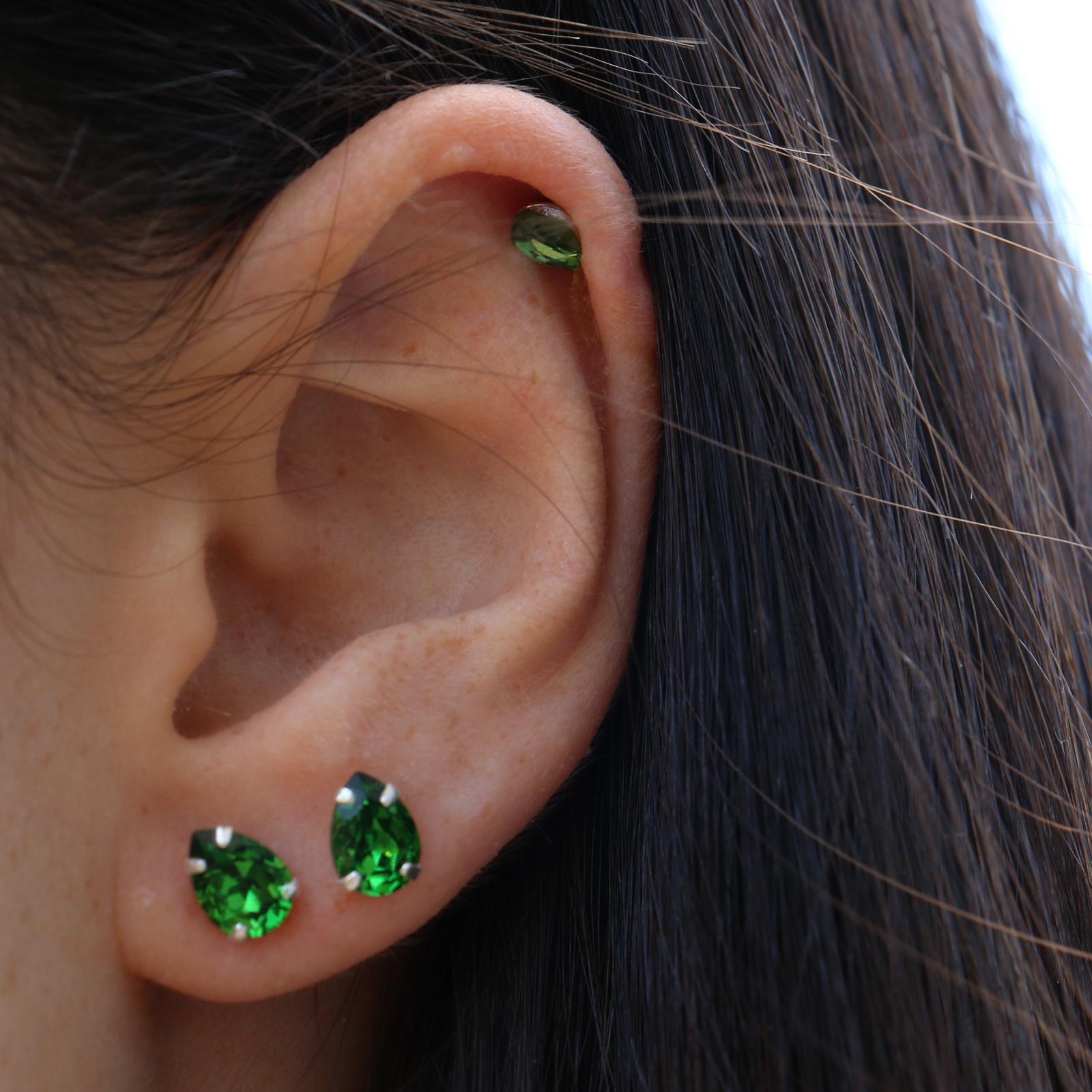 WhatsApp Image 2022-06-27 at 11.21.34 (1)