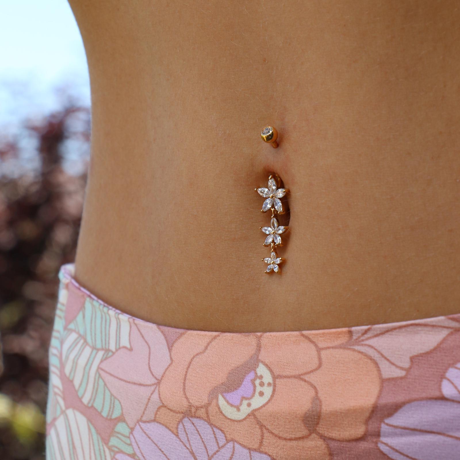 WhatsApp Image 2022-06-27 at 11.22.35 (1)