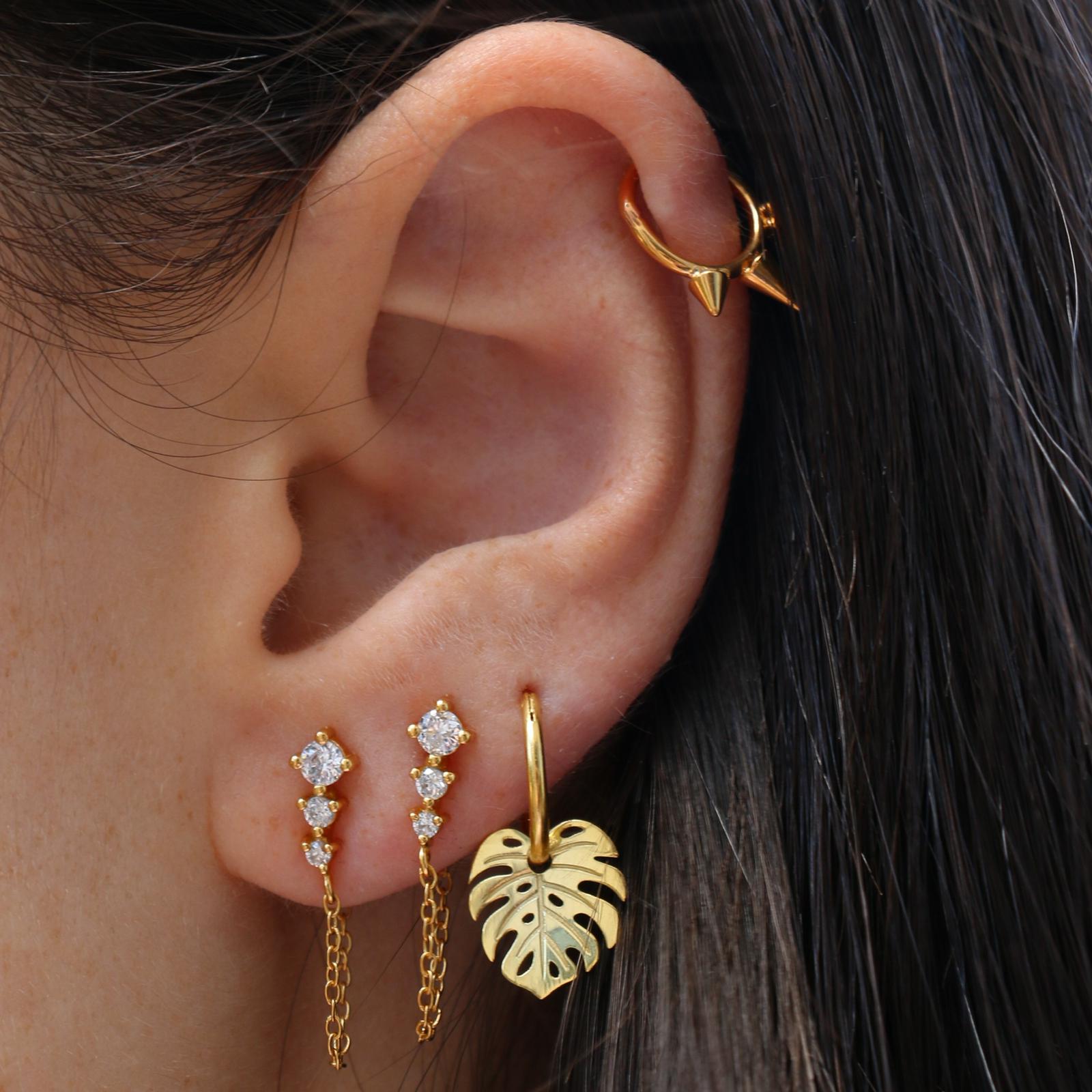 WhatsApp Image 2022-06-27 at 11.22.48