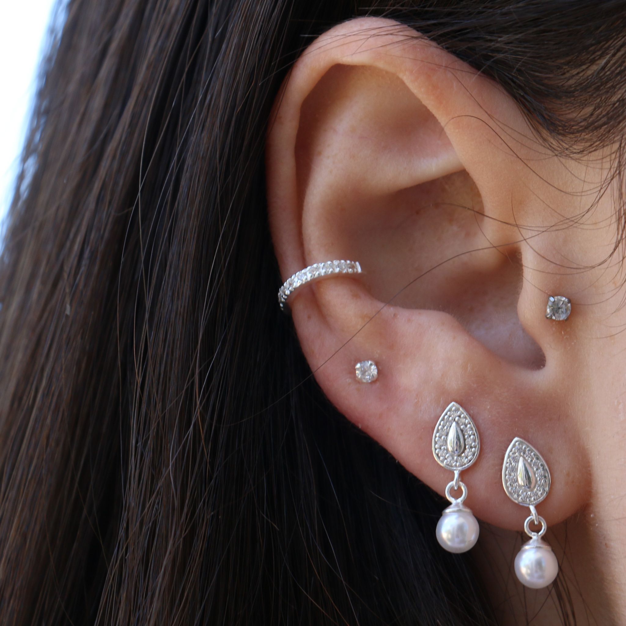 WhatsApp Image 2022-06-27 at 12.21.38