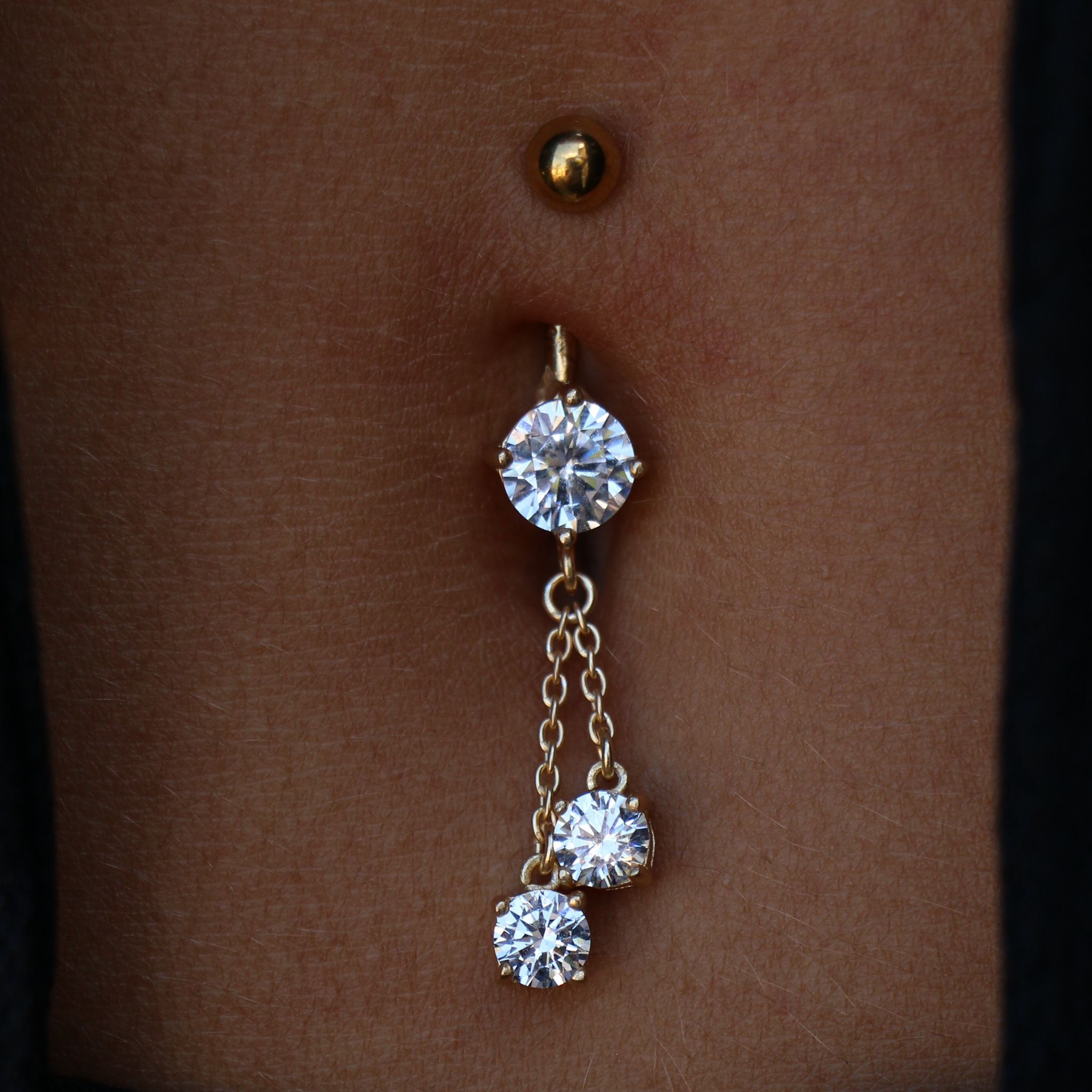 WhatsApp Image 2022-10-13 at 14.26.29 (3)