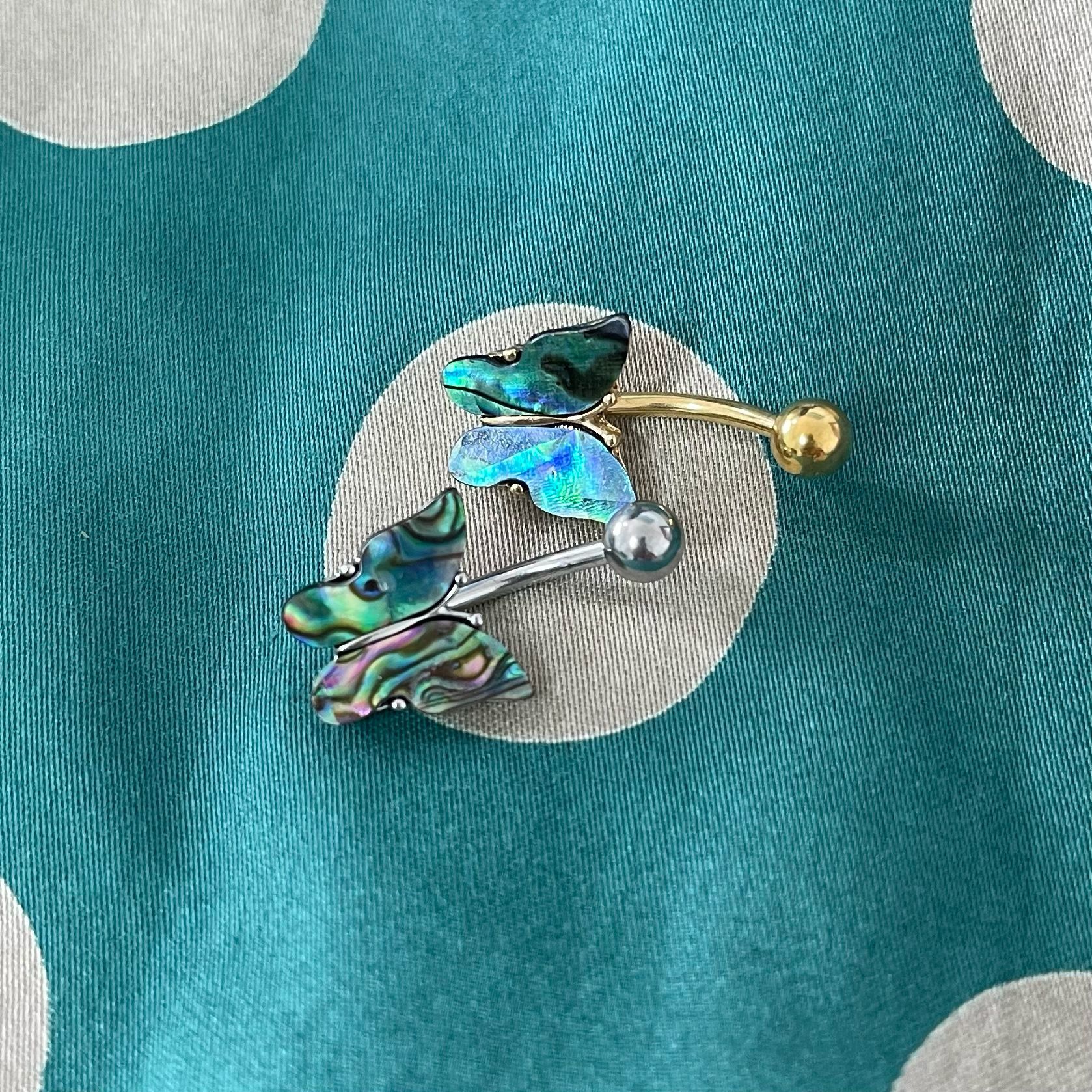 WhatsApp Image 2022-10-23 at 12.09.59