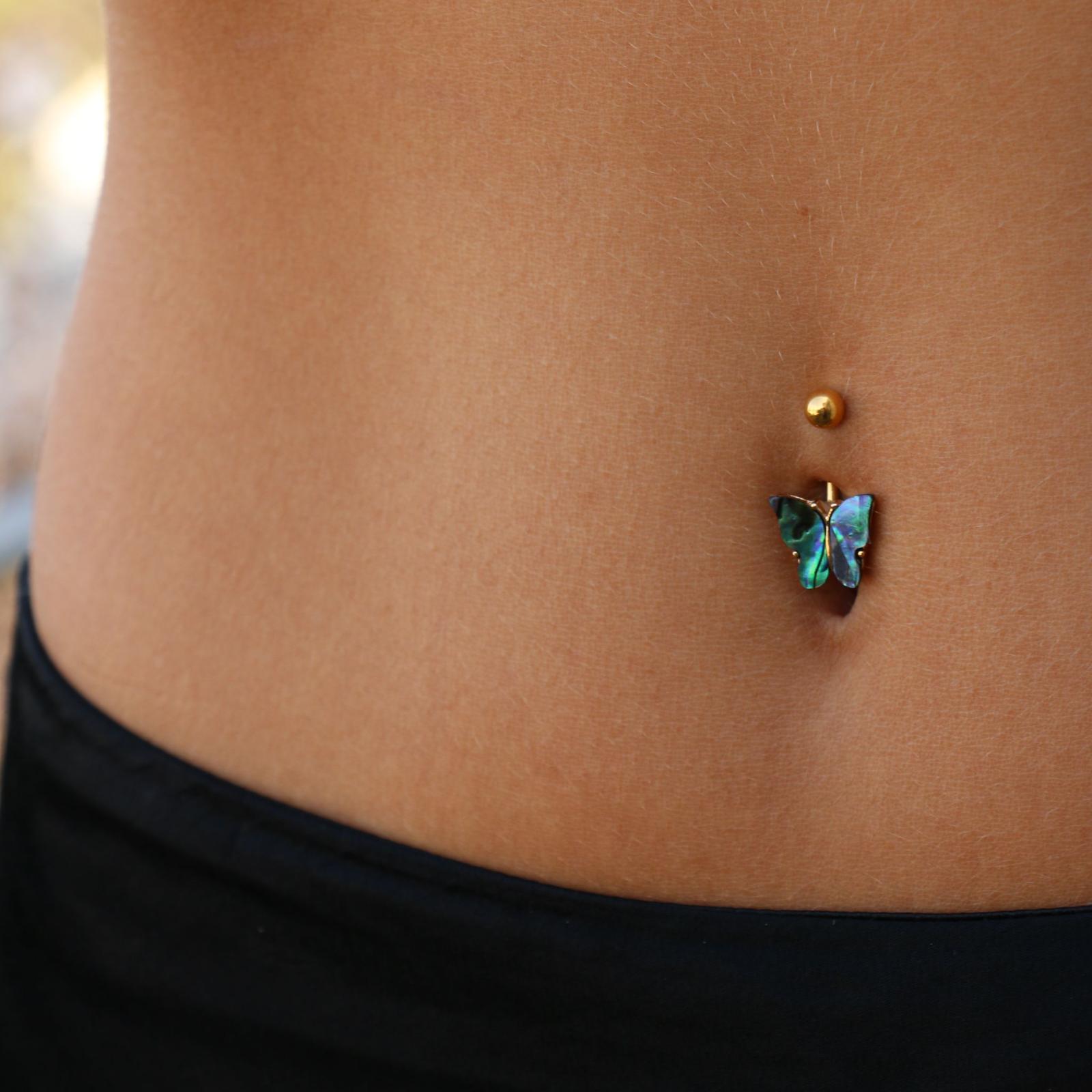 WhatsApp Image 2022-10-25 at 11.58.29 (1)