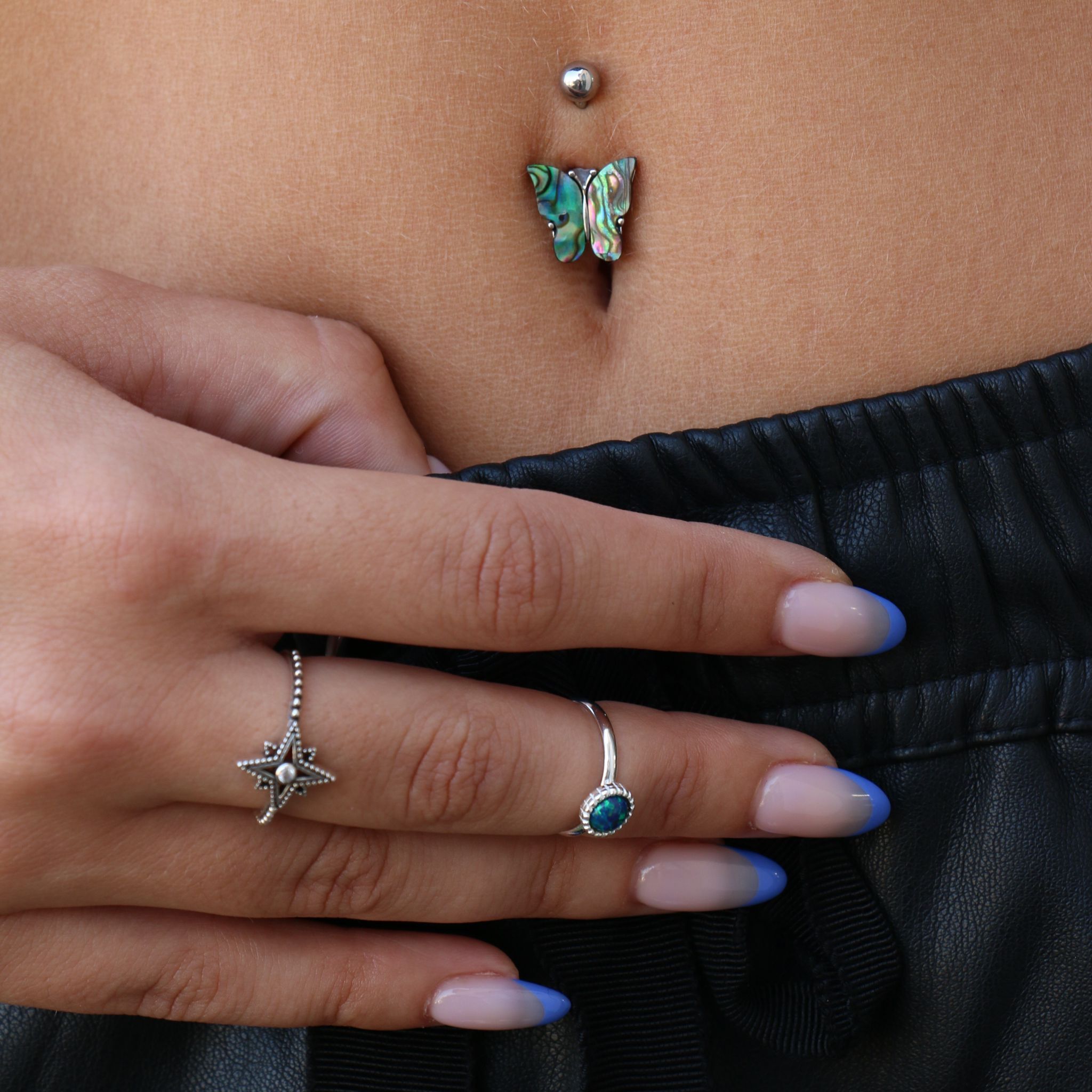 WhatsApp Image 2022-10-25 at 11.58.30 (2)