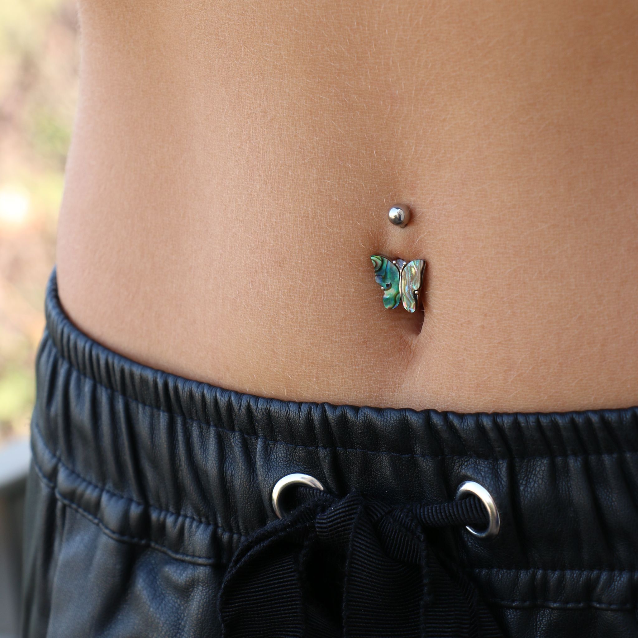 WhatsApp Image 2022-10-25 at 11.58.31