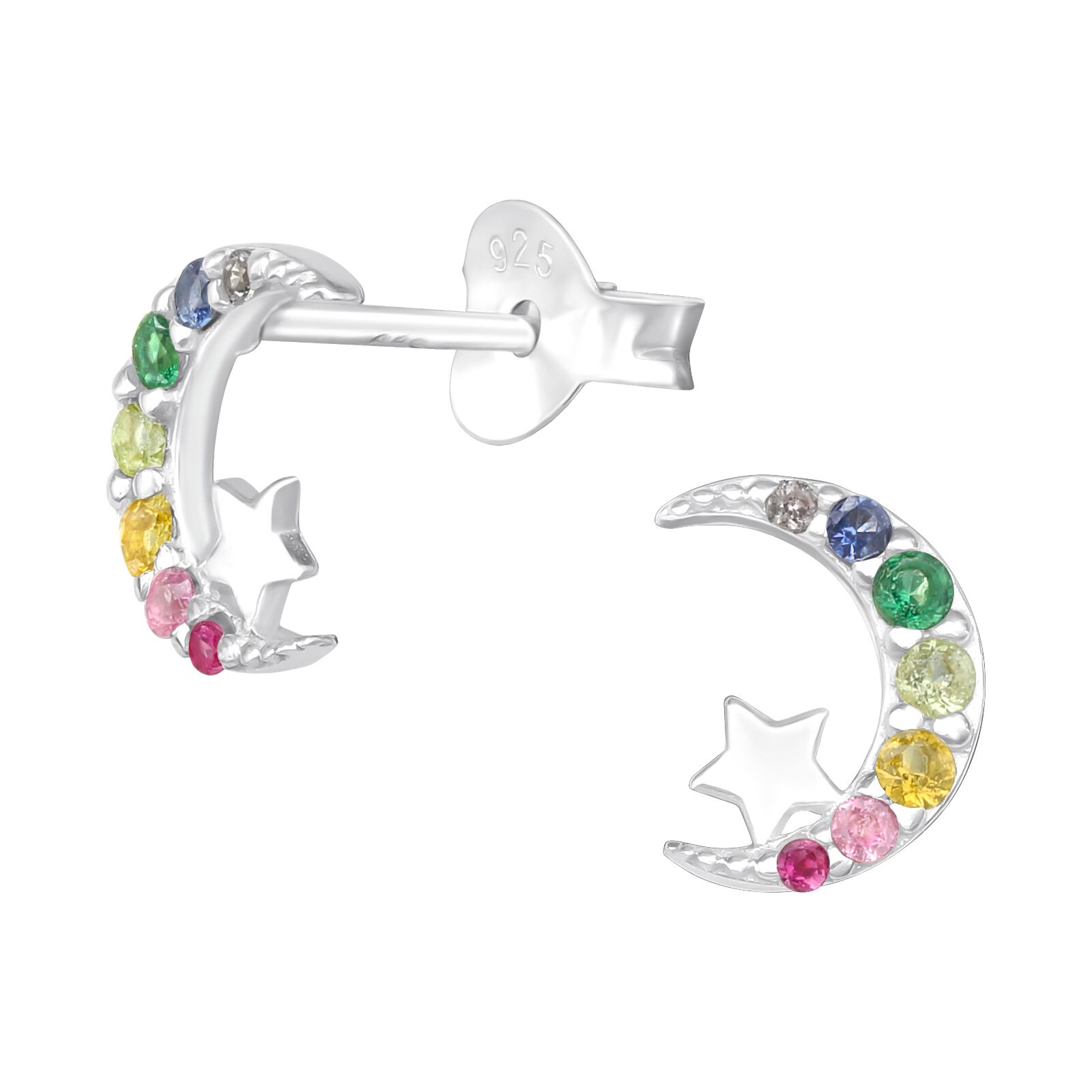 ES-JB13716-RBW1-43303