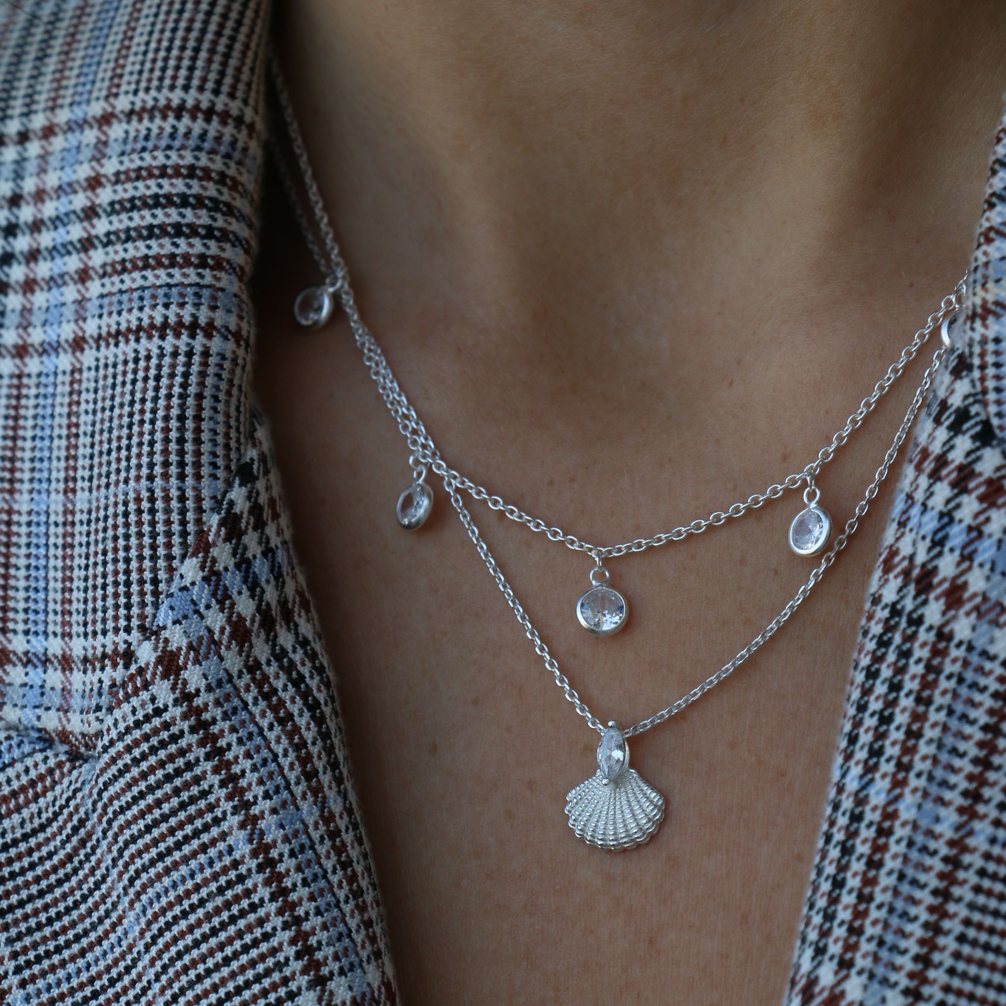 WhatsApp Image 2022-12-12 at 13.24.02