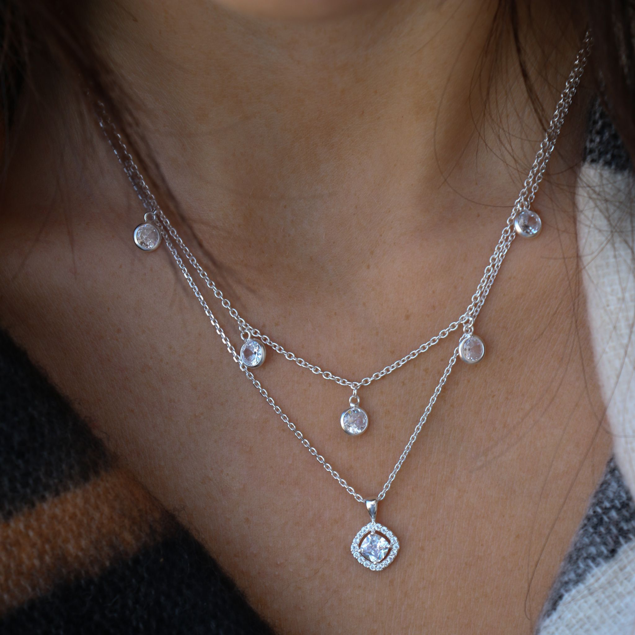 WhatsApp Image 2022-12-12 at 13.24.04 (1)