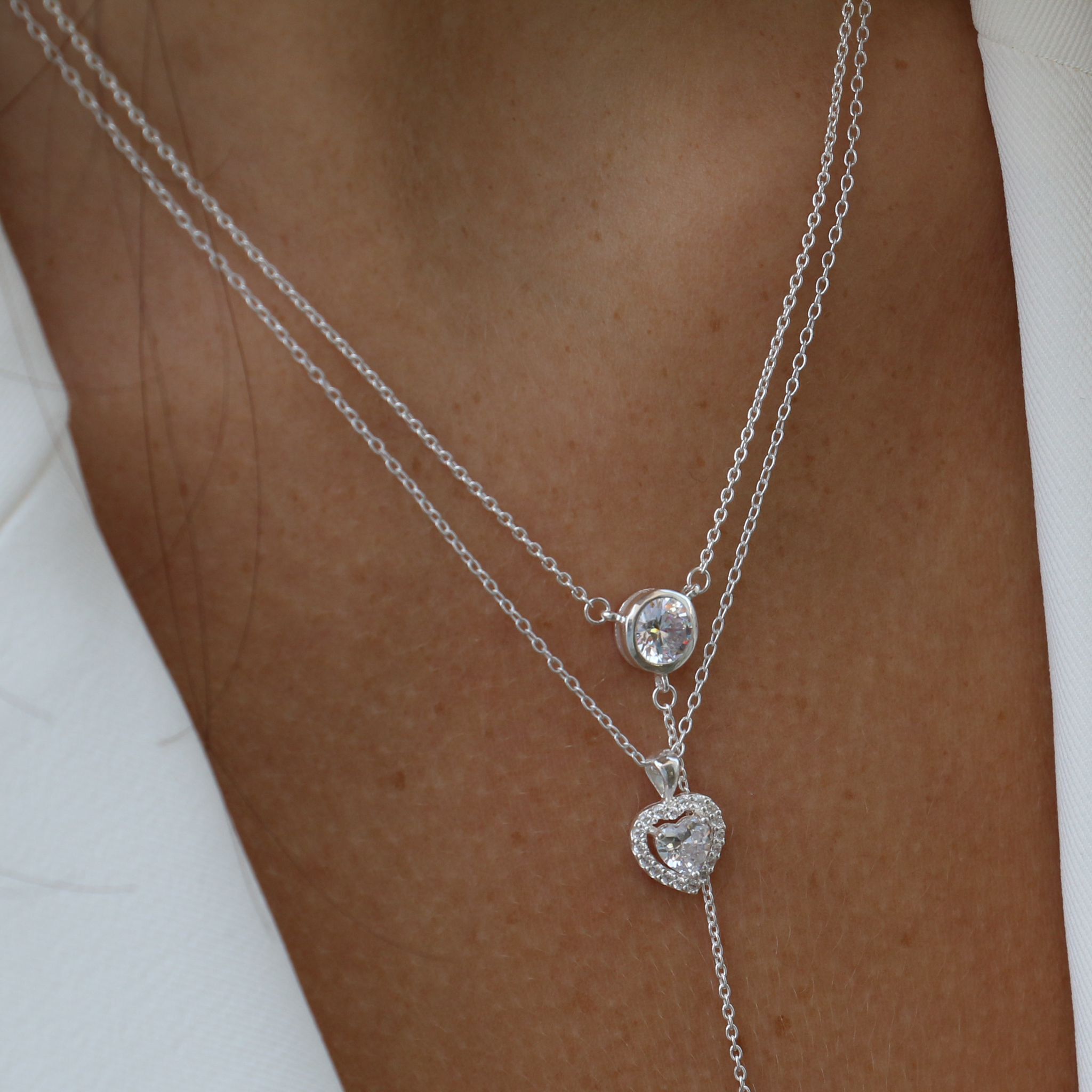 WhatsApp Image 2022-12-12 at 13.24.10