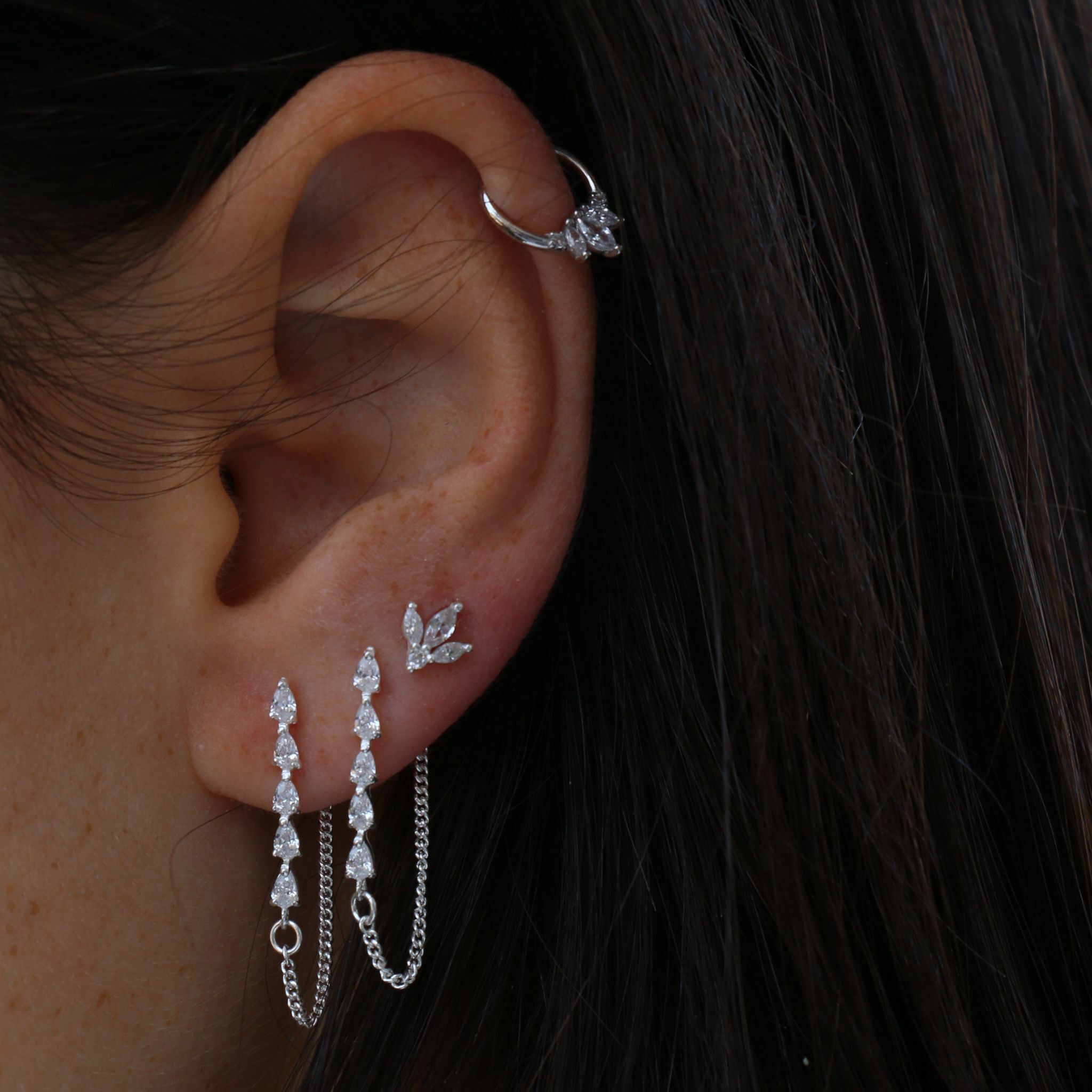 WhatsApp Image 2022-12-12 at 13.24.11