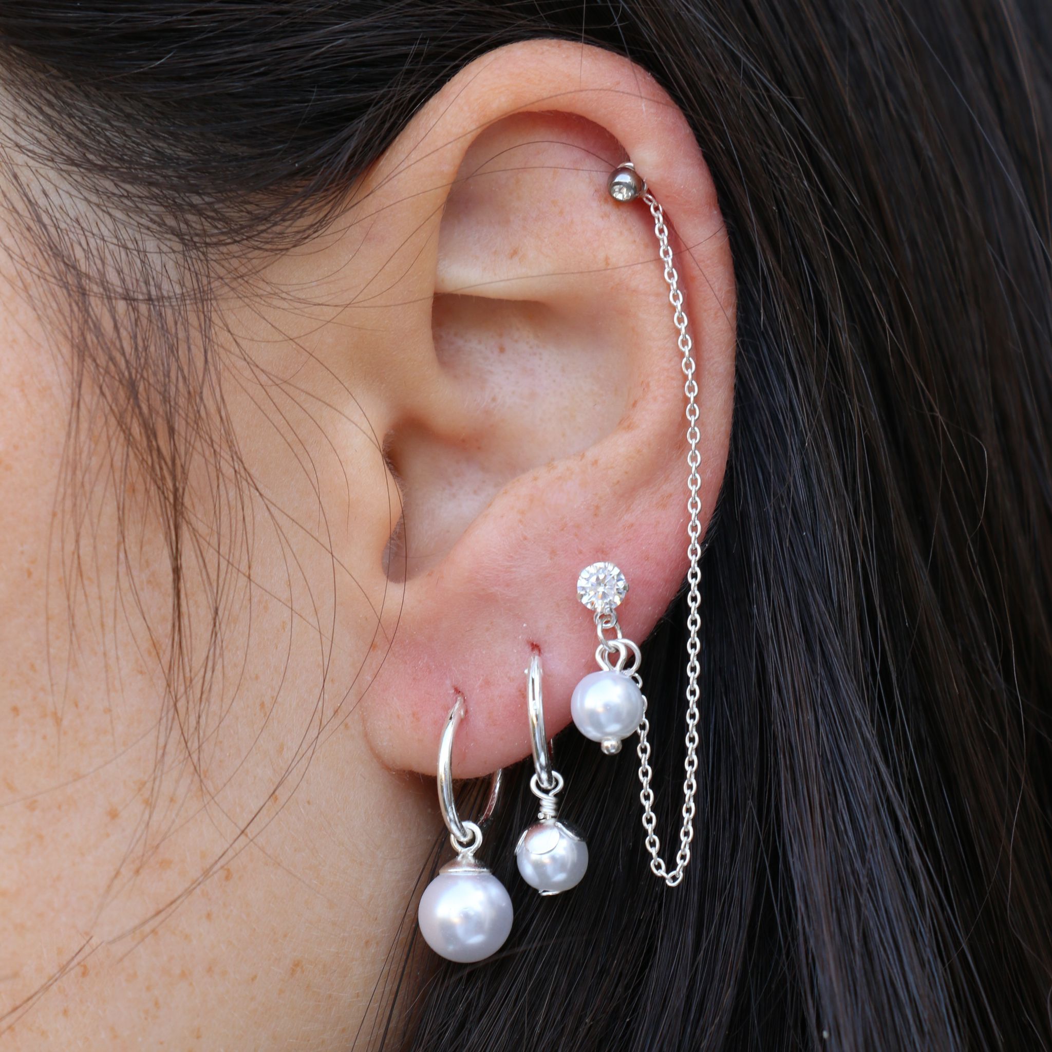 WhatsApp Image 2022-12-12 at 13.24.12