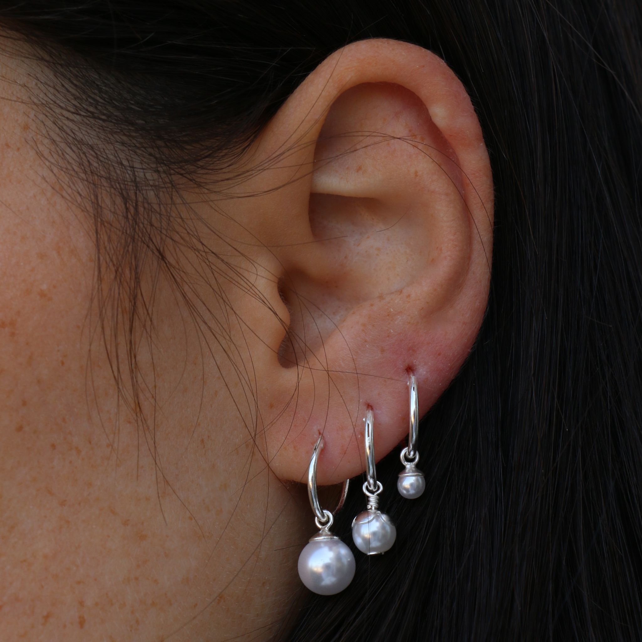 WhatsApp Image 2022-12-12 at 13.24.14