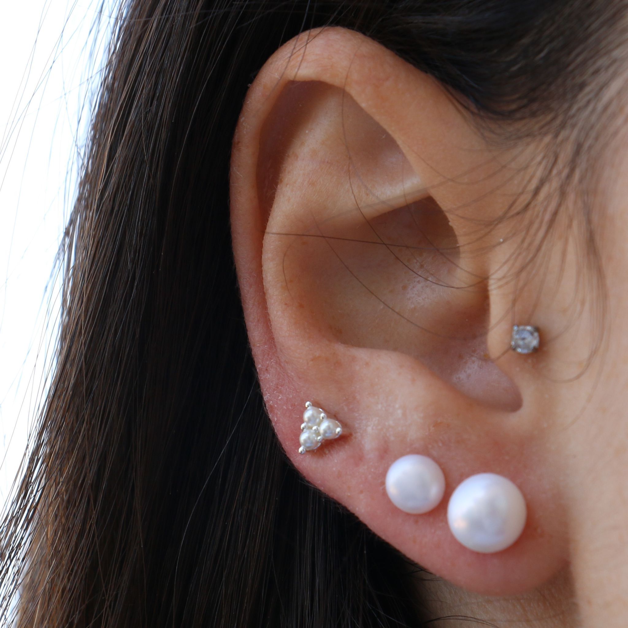 WhatsApp Image 2022-12-12 at 13.24.33 (1)