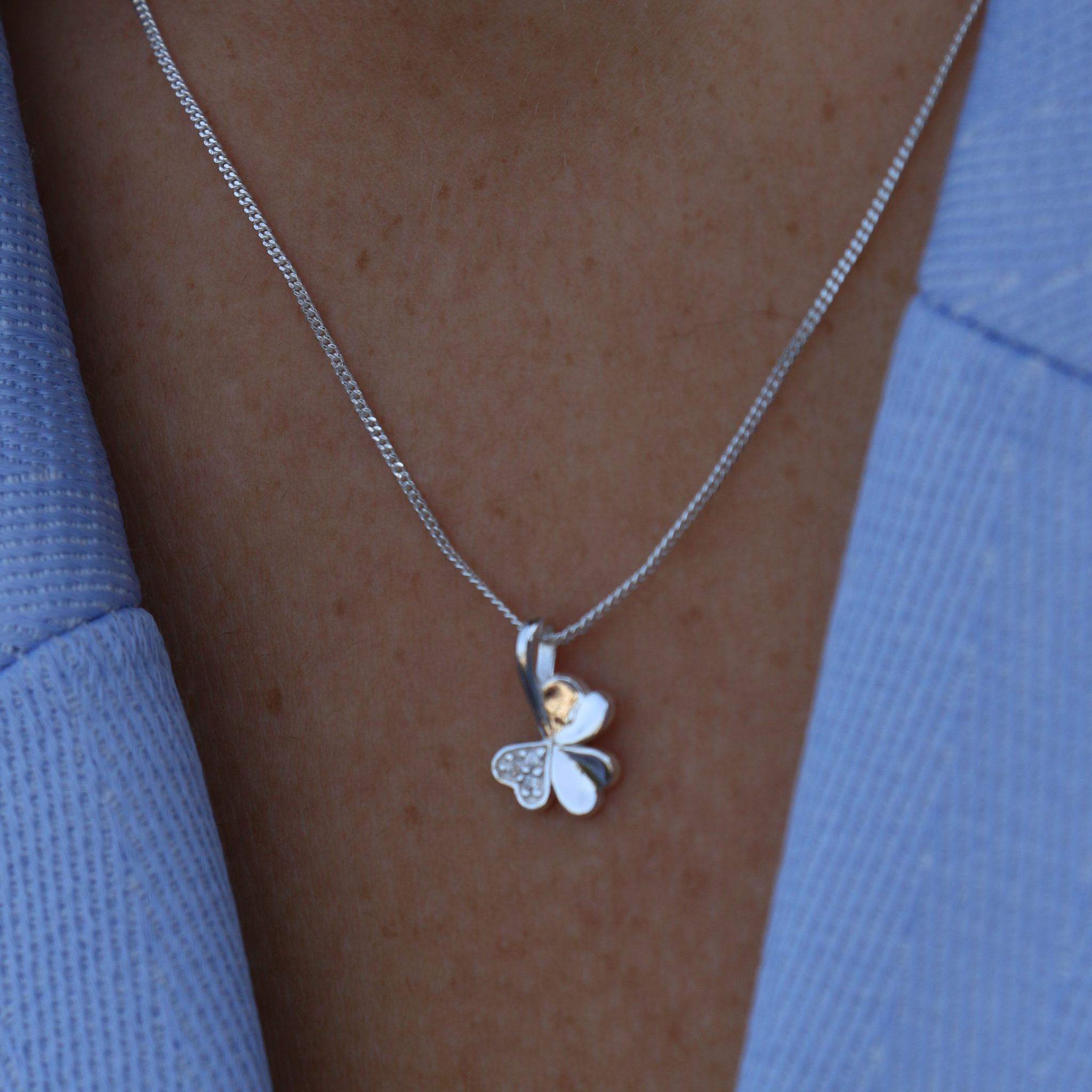 WhatsApp Image 2022-12-12 at 13.24.36 (1)