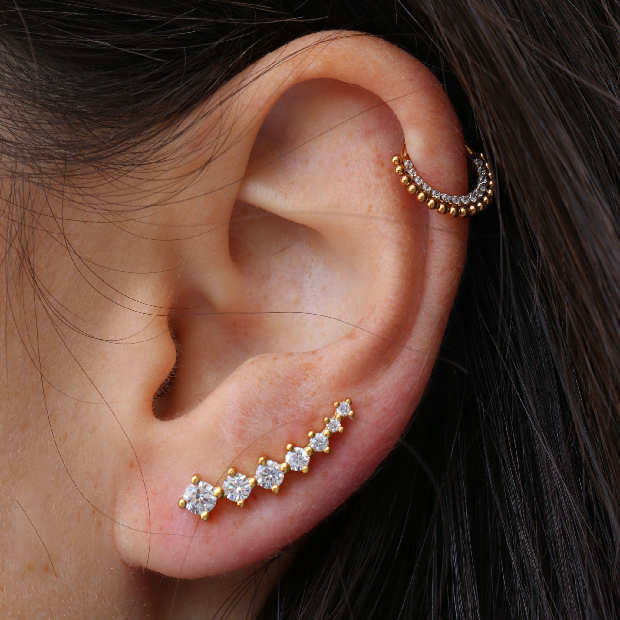 WhatsApp Image 2022-12-12 at 13.24.38 (1)