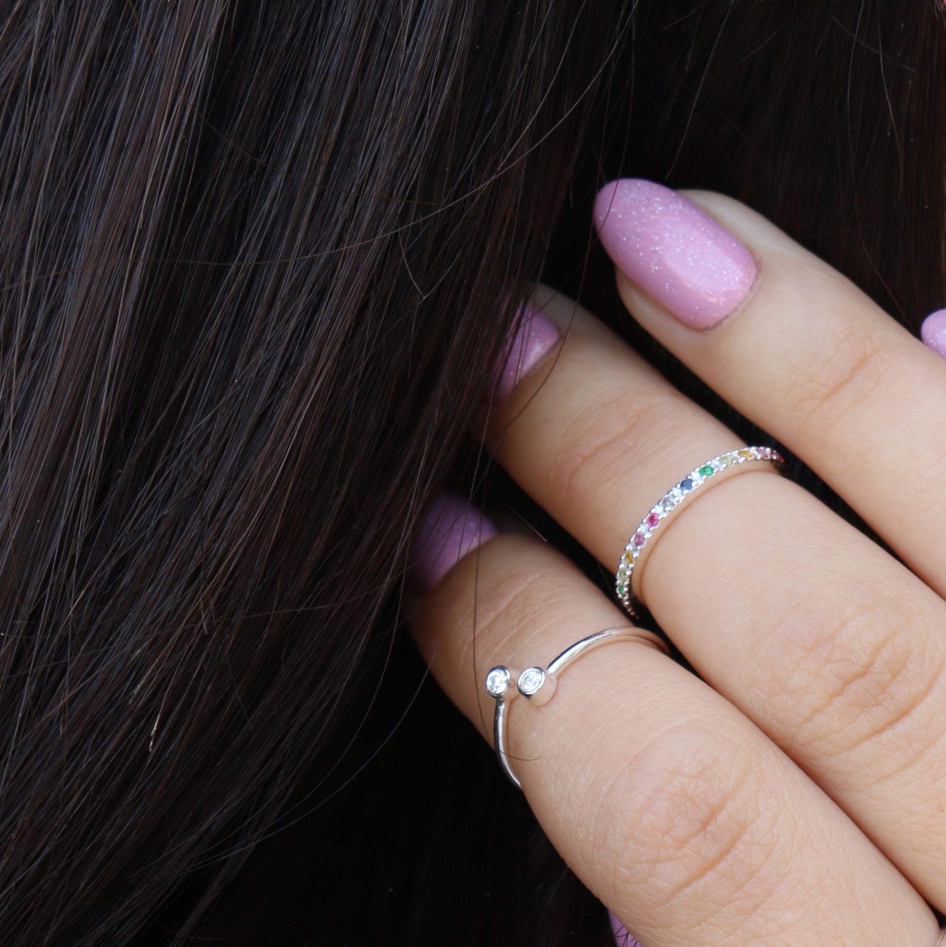 WhatsApp Image 2022-12-18 at 13.46.41