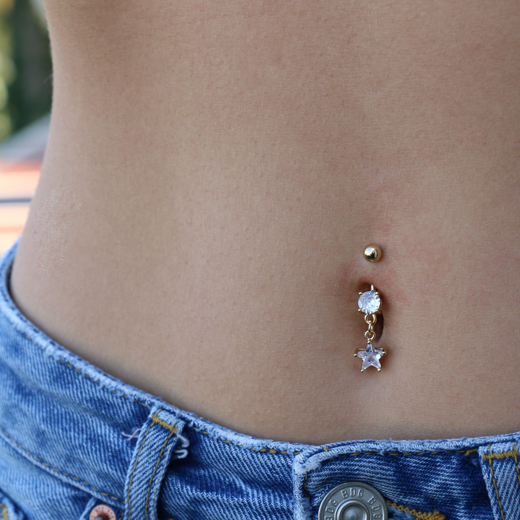 WhatsApp Image 2023-01-26 at 11.43.45 (1)