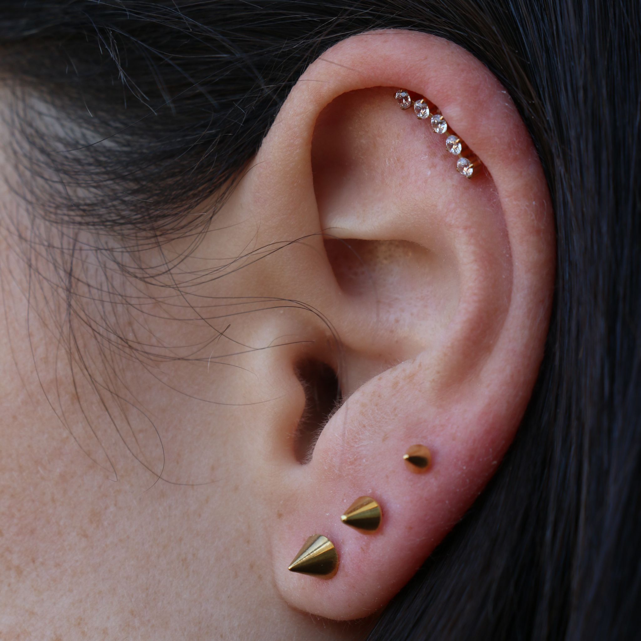 WhatsApp Image 2023-01-26 at 11.43.45