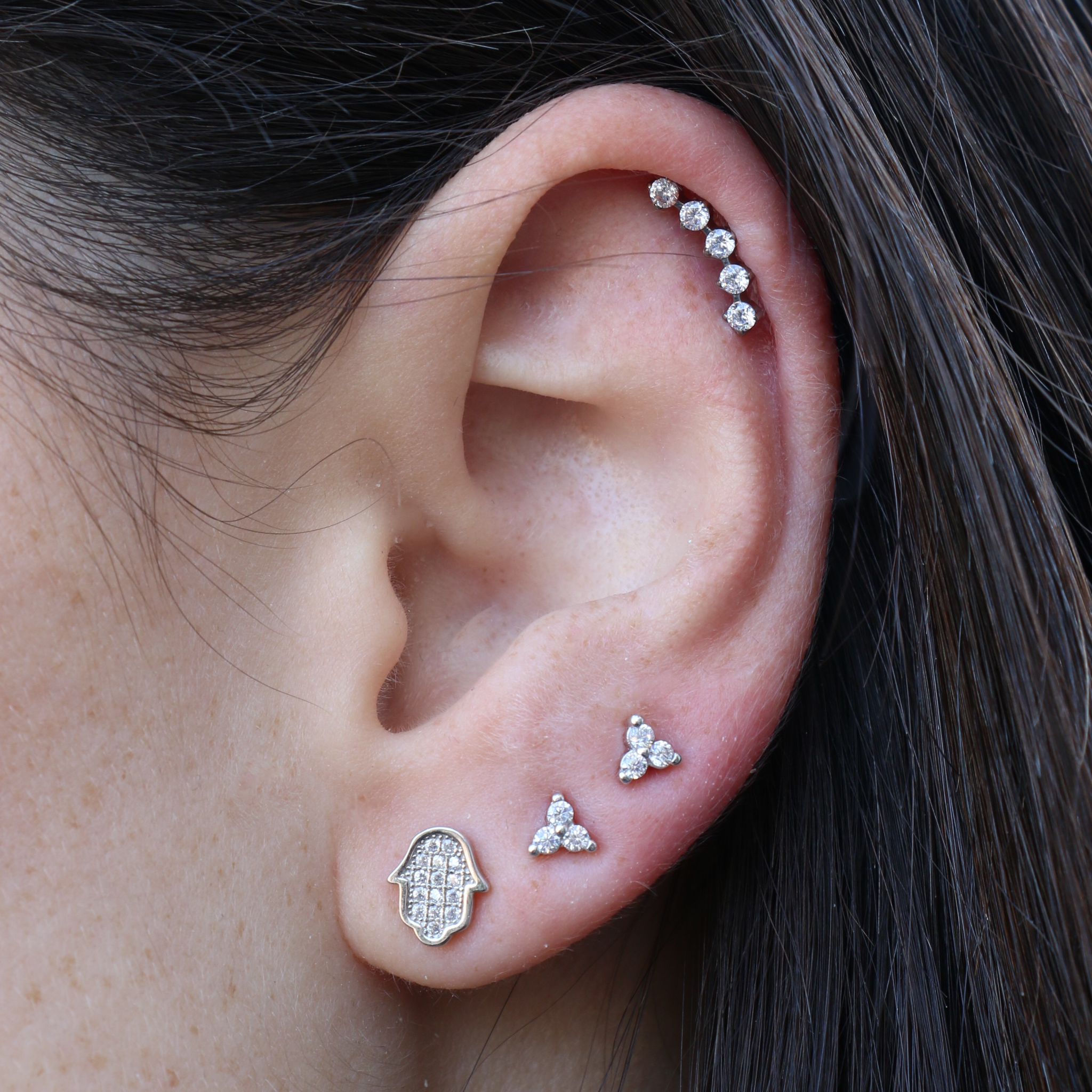 WhatsApp Image 2023-01-26 at 11.43.49