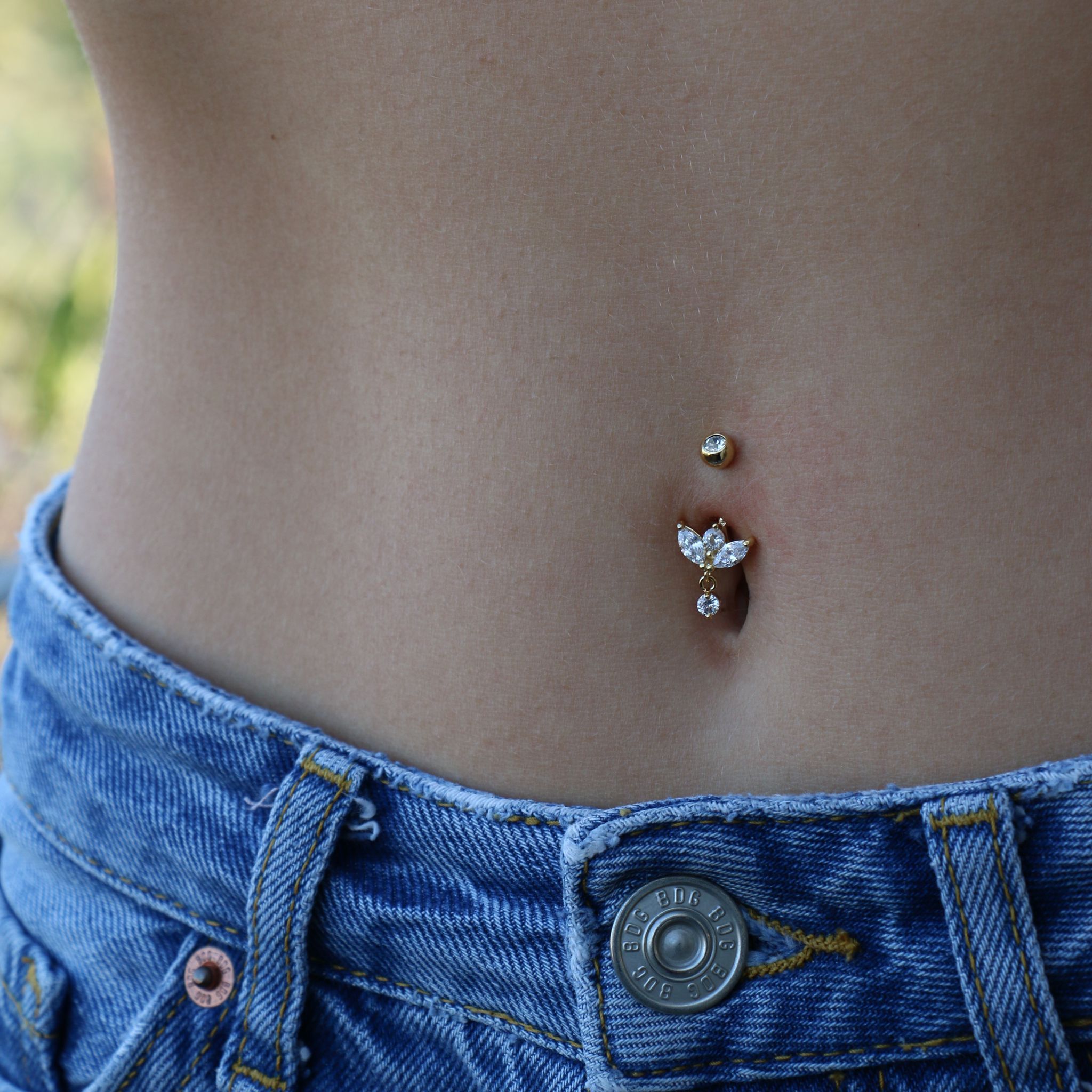 WhatsApp Image 2023-01-26 at 11.43.50 (1)