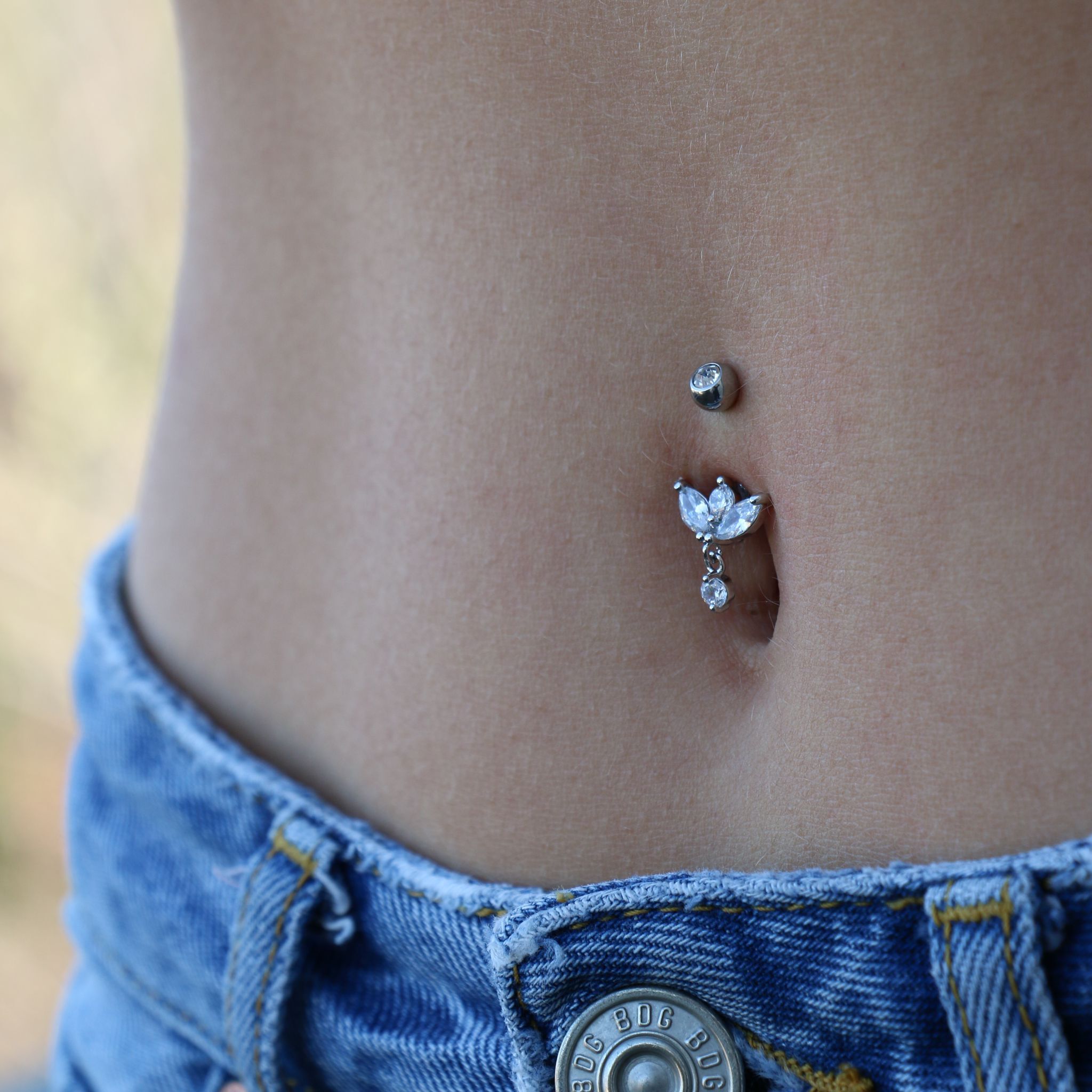 WhatsApp Image 2023-01-26 at 11.43.51 (1)