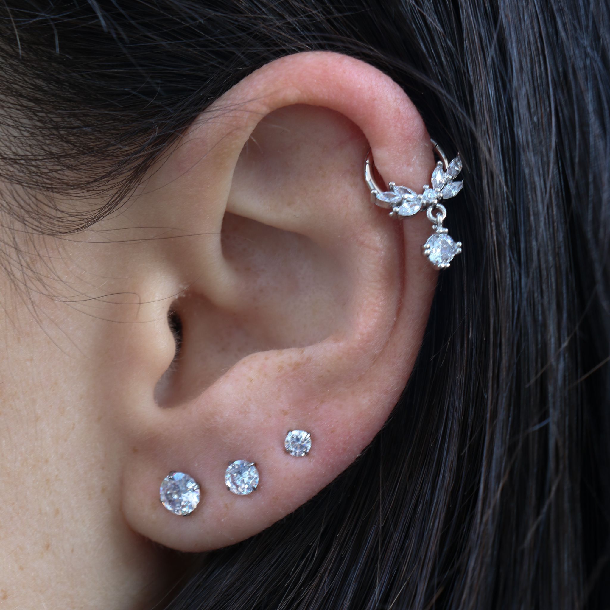 WhatsApp Image 2023-01-26 at 11.43.51