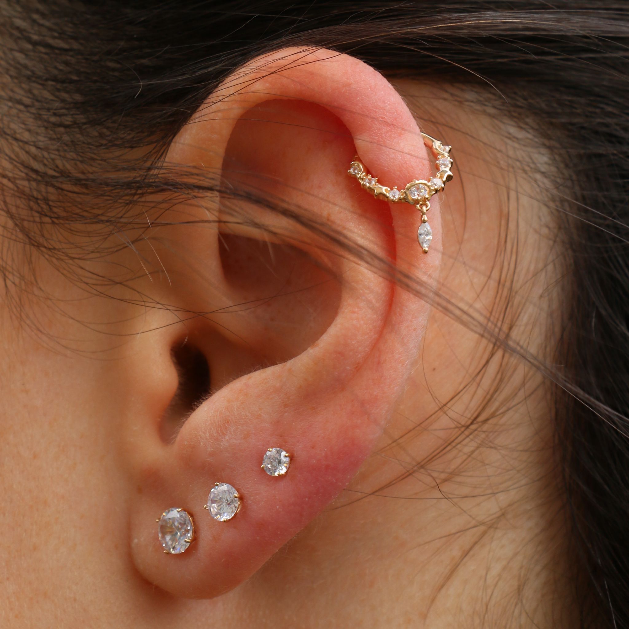 WhatsApp Image 2023-03-29 at 13.46.43 (1)