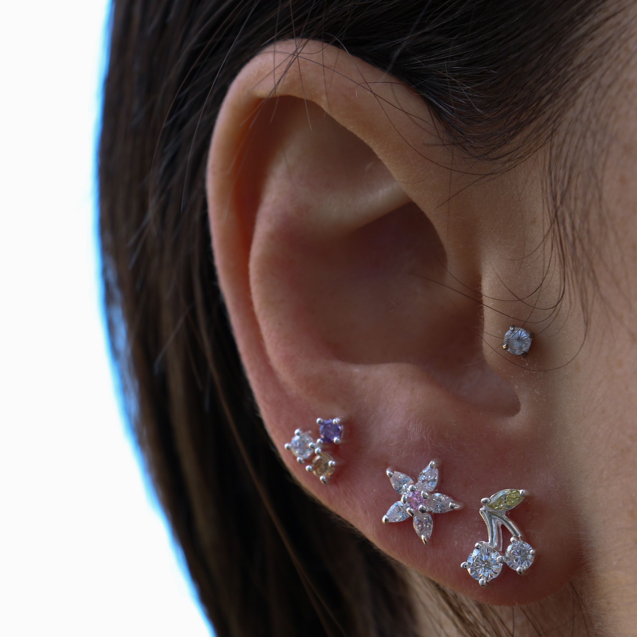 WhatsApp Image 2023-03-29 at 15.46.58