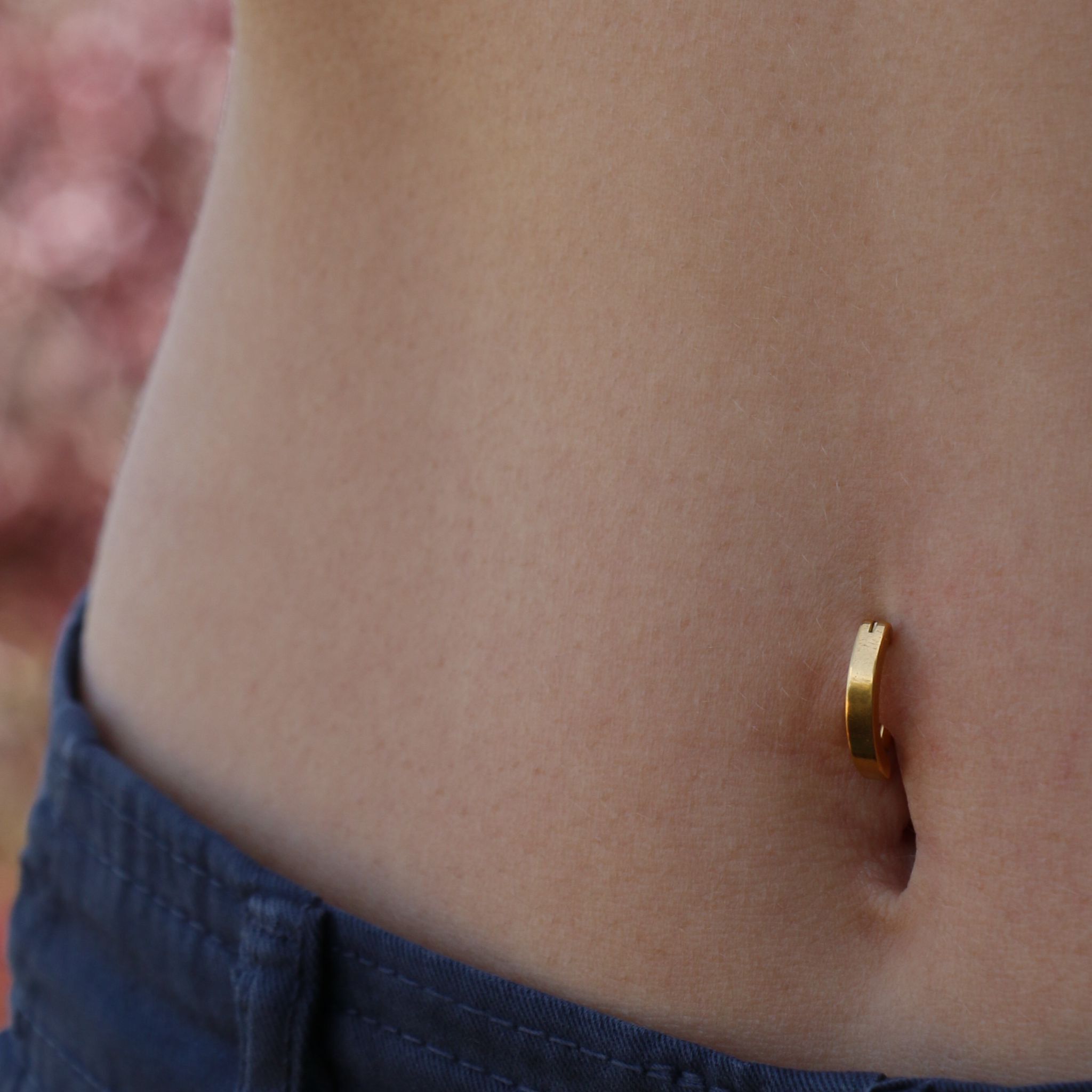 WhatsApp Image 2023-03-29 at 15.46.59 (1)