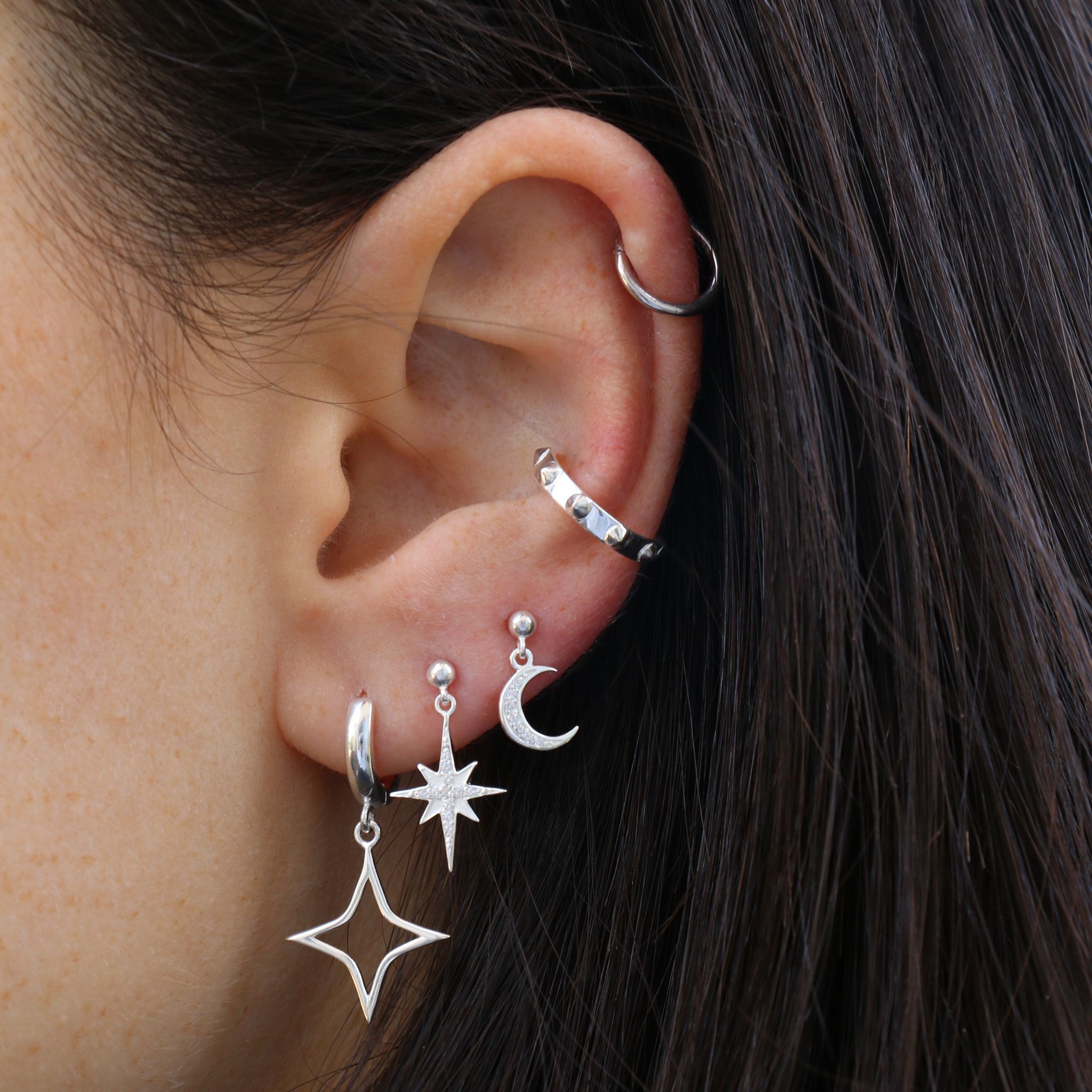 WhatsApp Image 2023-03-29 at 15.46.59