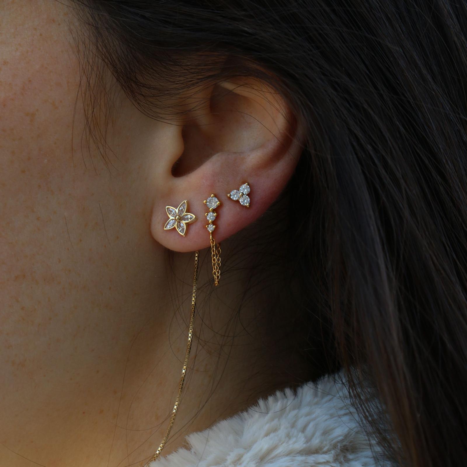 WhatsApp Image 2023-04-02 at 16.54.01 (1)