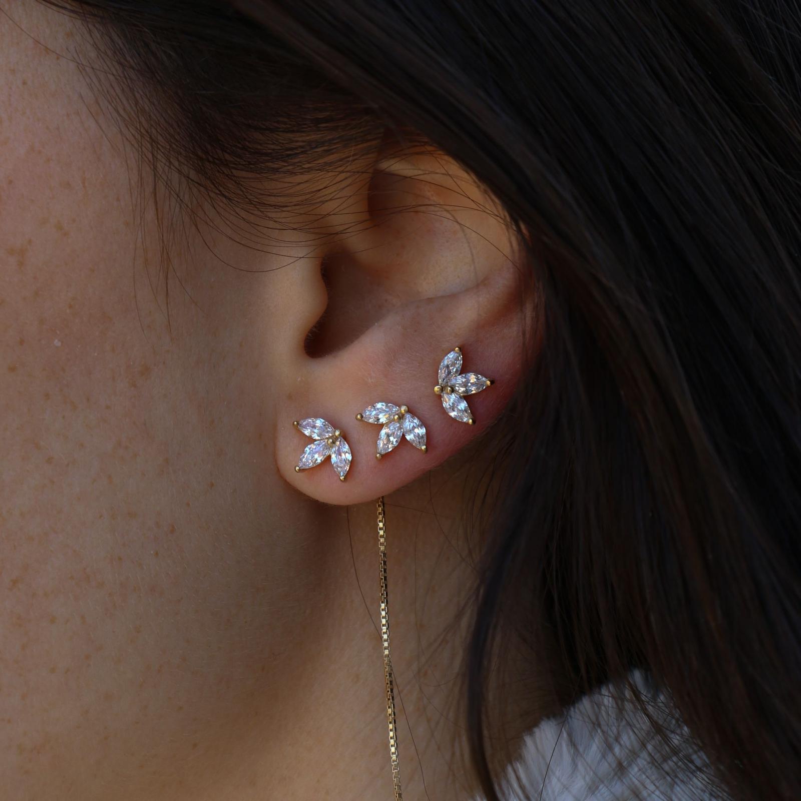 WhatsApp Image 2023-04-02 at 16.54.02 (2)