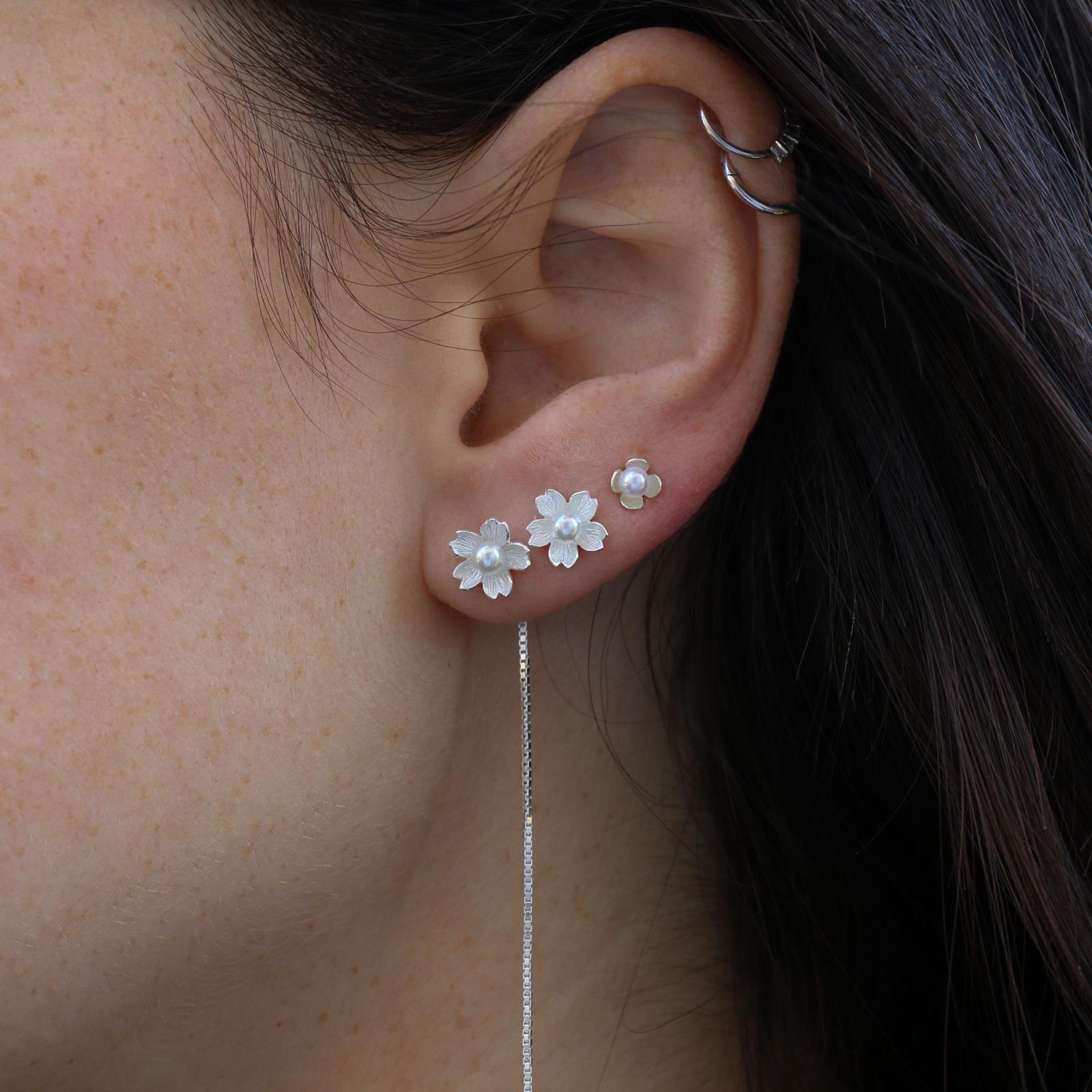 WhatsApp Image 2023-04-02 at 16.54.06 (3)