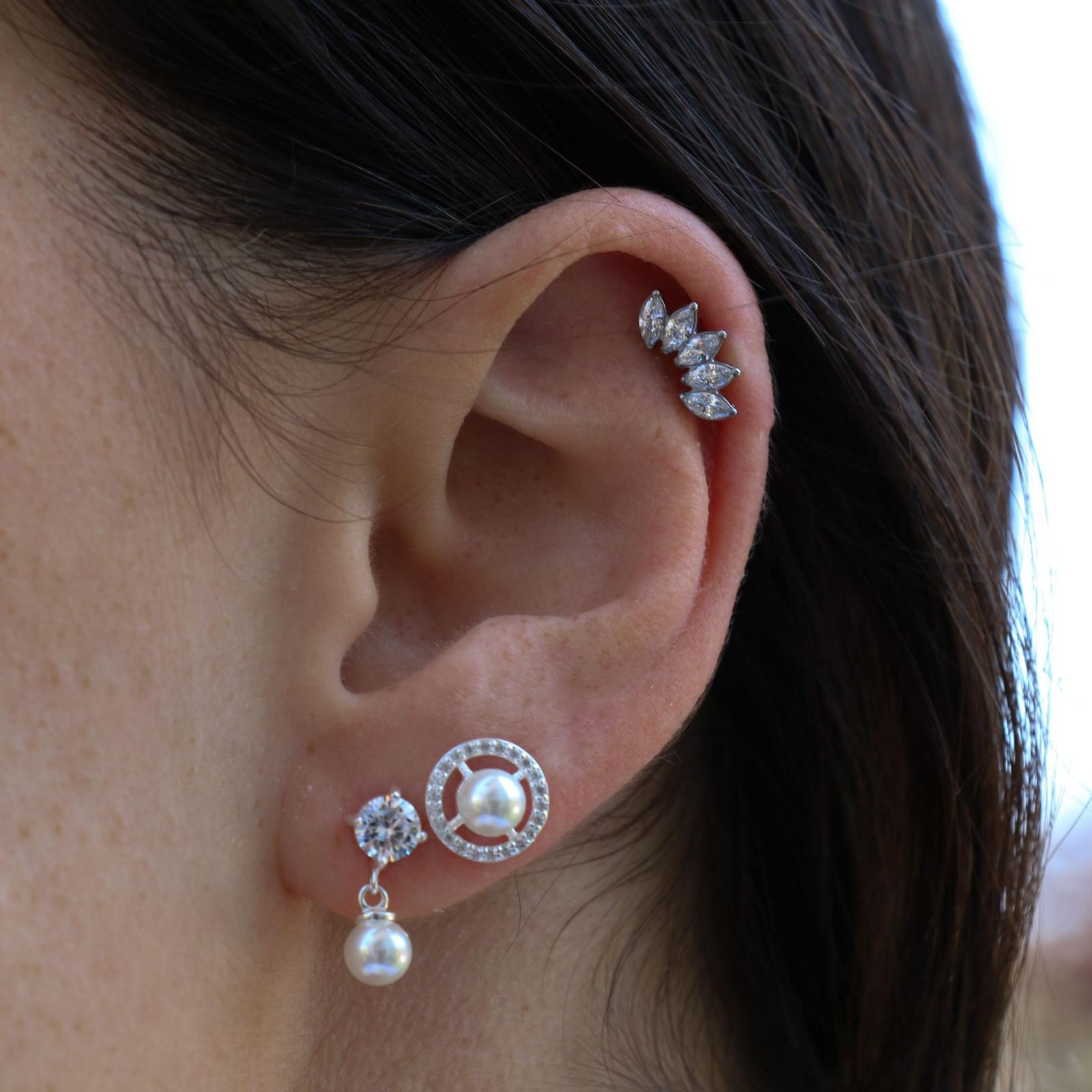 WhatsApp Image 2023-06-07 at 14.59.10 (2)