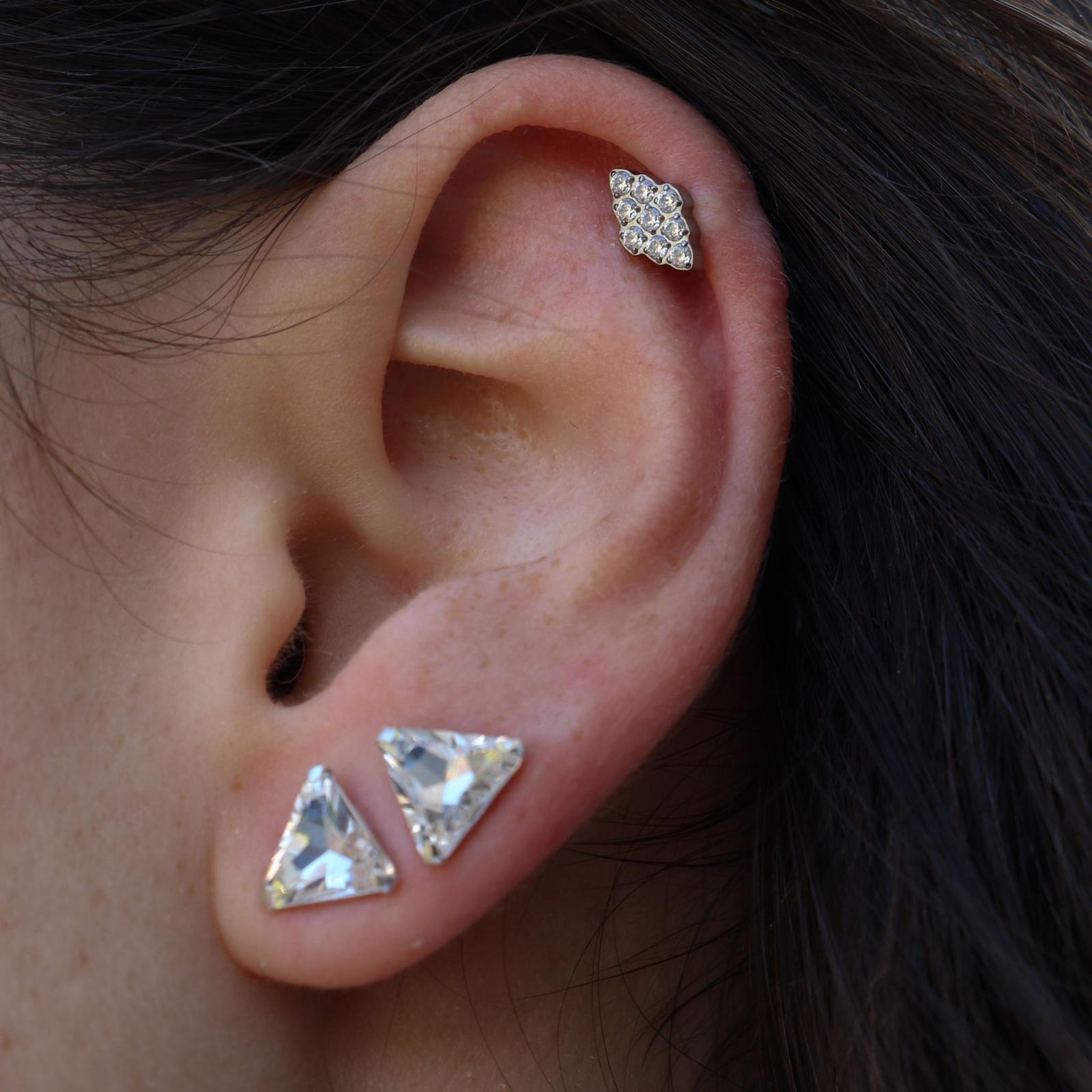 WhatsApp Image 2023-06-07 at 14.59.10