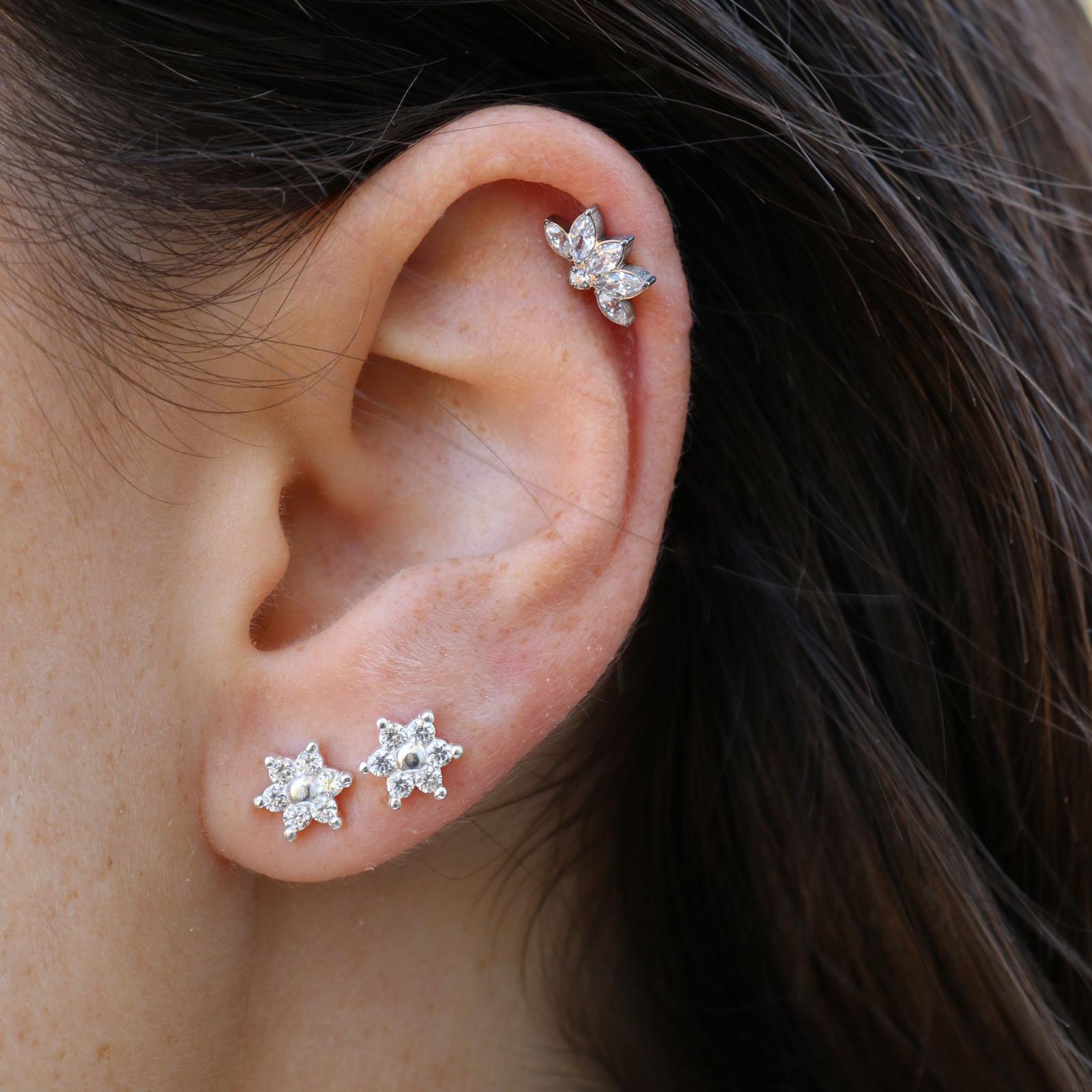 WhatsApp Image 2023-06-07 at 14.59.11 (1)