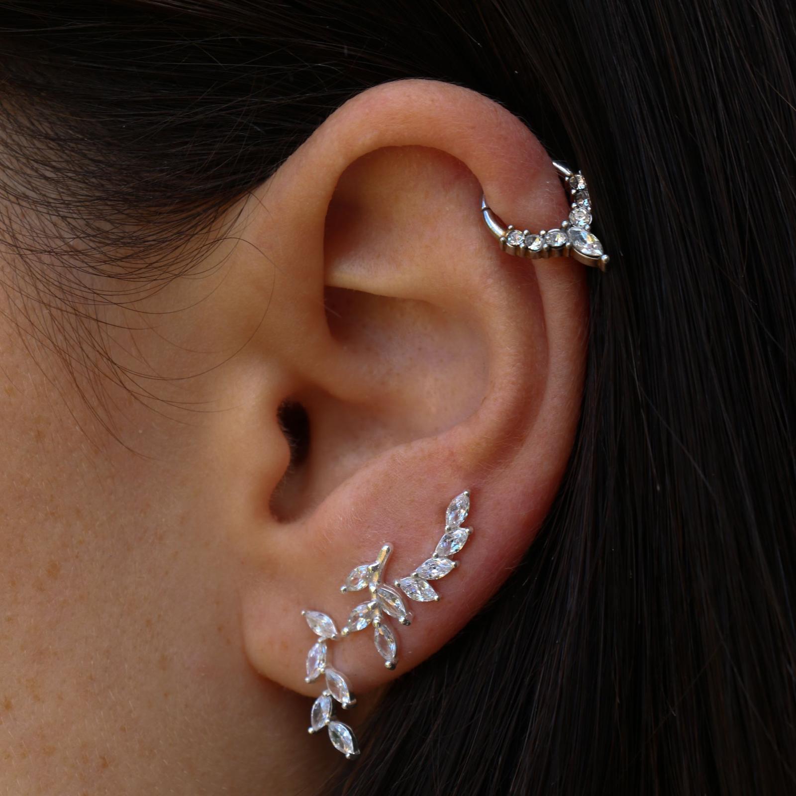 WhatsApp Image 2023-07-06 at 14.35.44