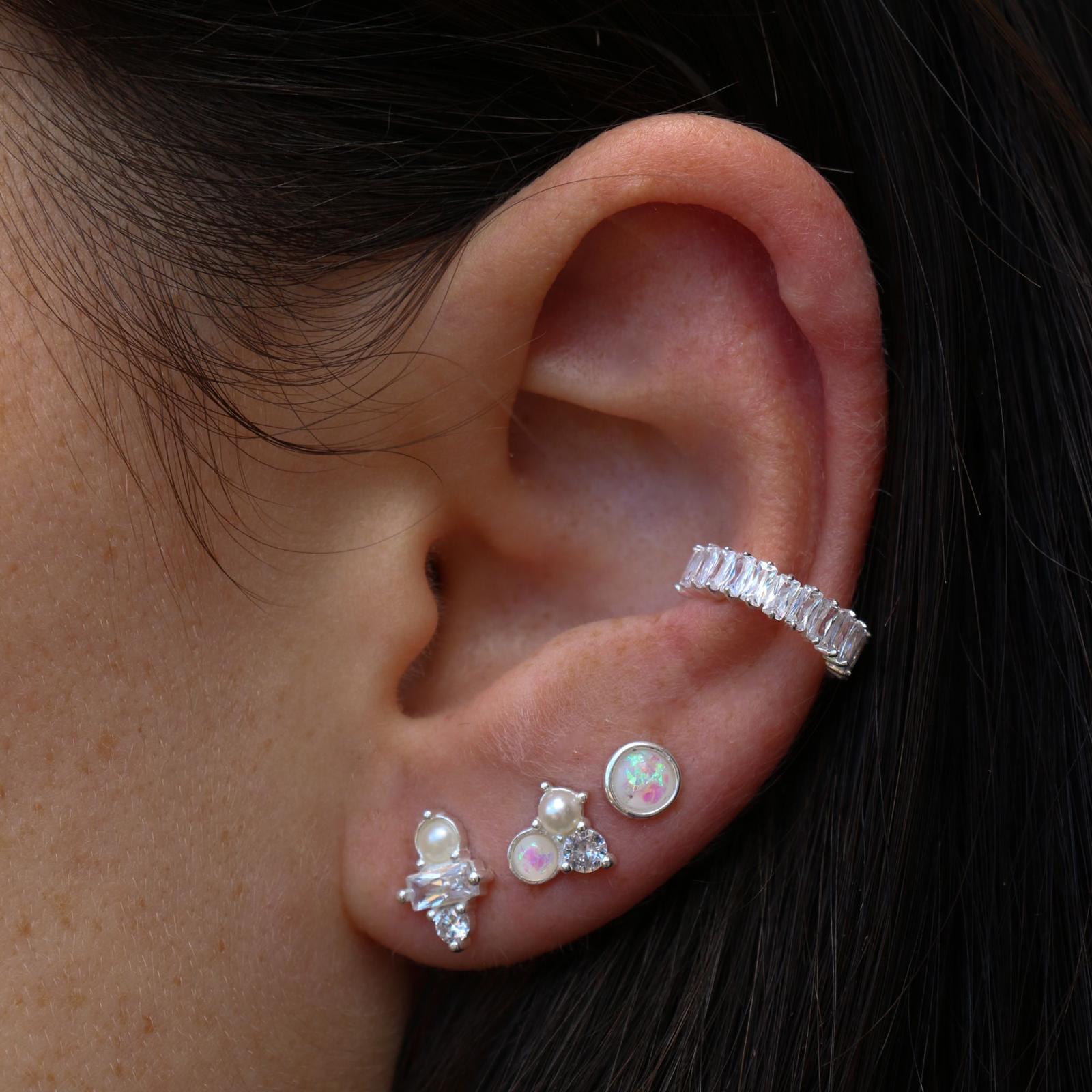 WhatsApp Image 2023-07-06 at 14.35.58