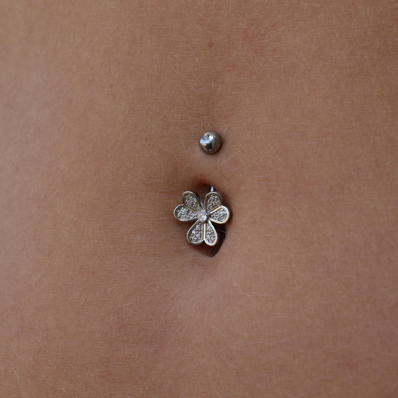 WhatsApp Image 2023-08-18 at 14.09.19