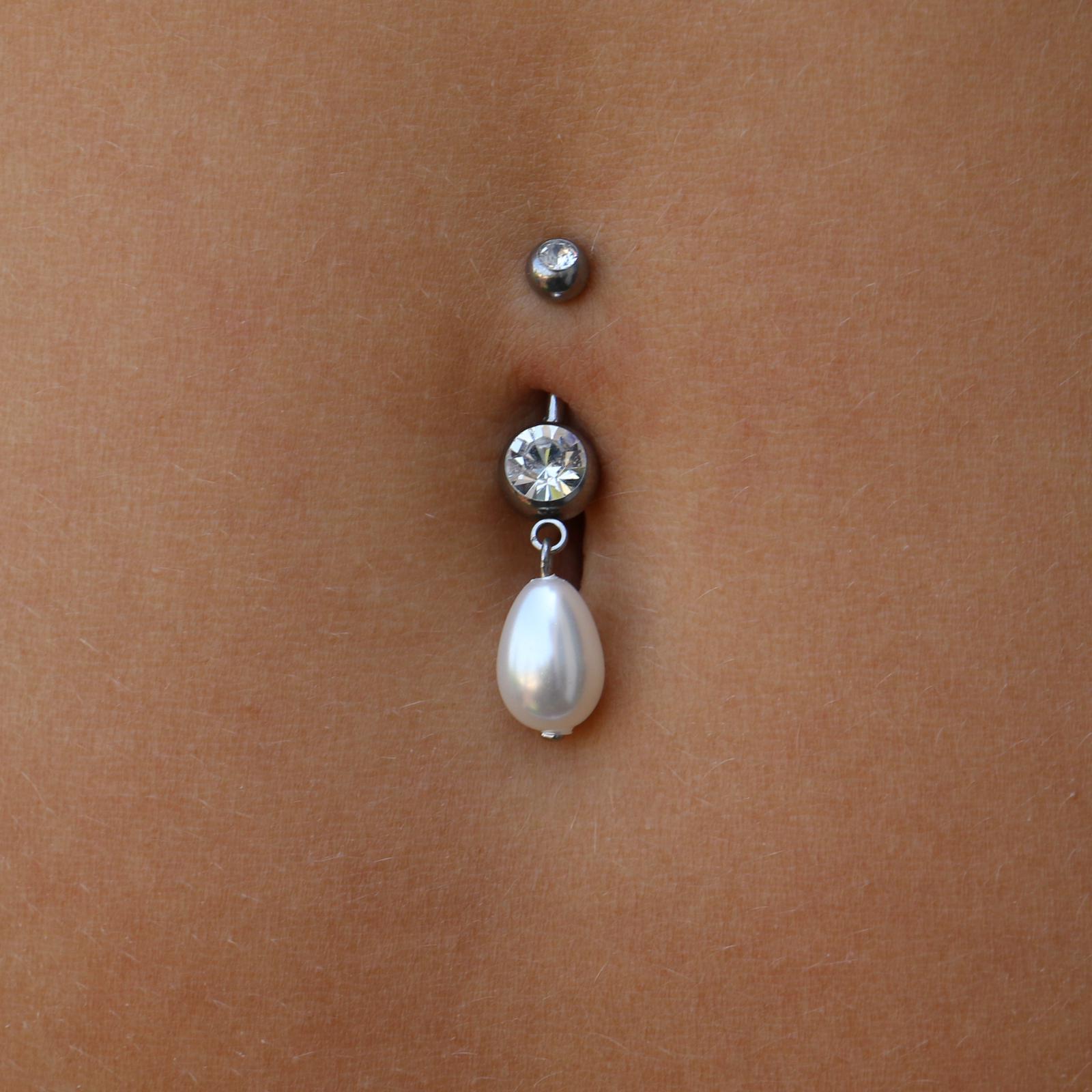 WhatsApp Image 2023-08-18 at 14.09.25 (1)