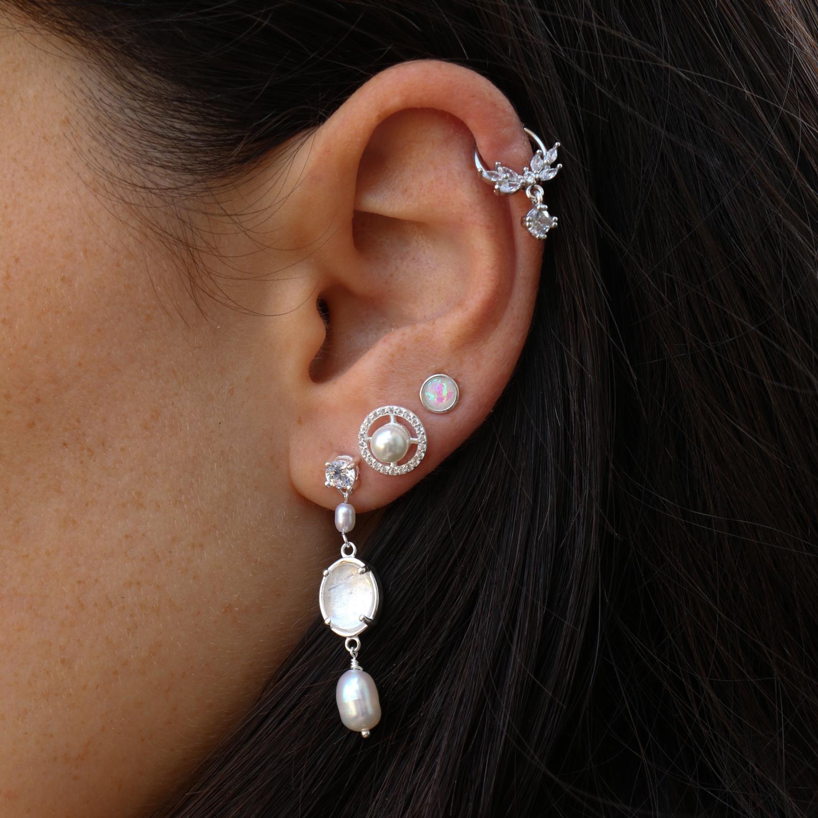 WhatsApp Image 2023-08-18 at 14.09.27