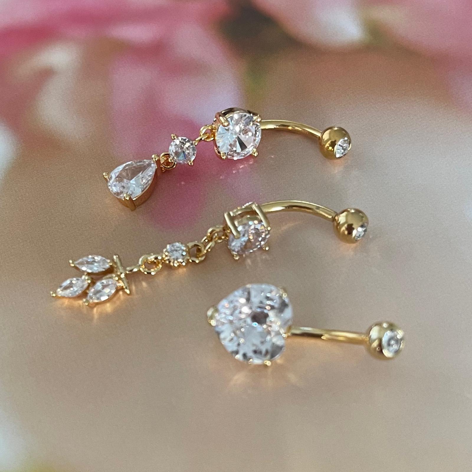 WhatsApp Image 2023-08-18 at 20.41.43