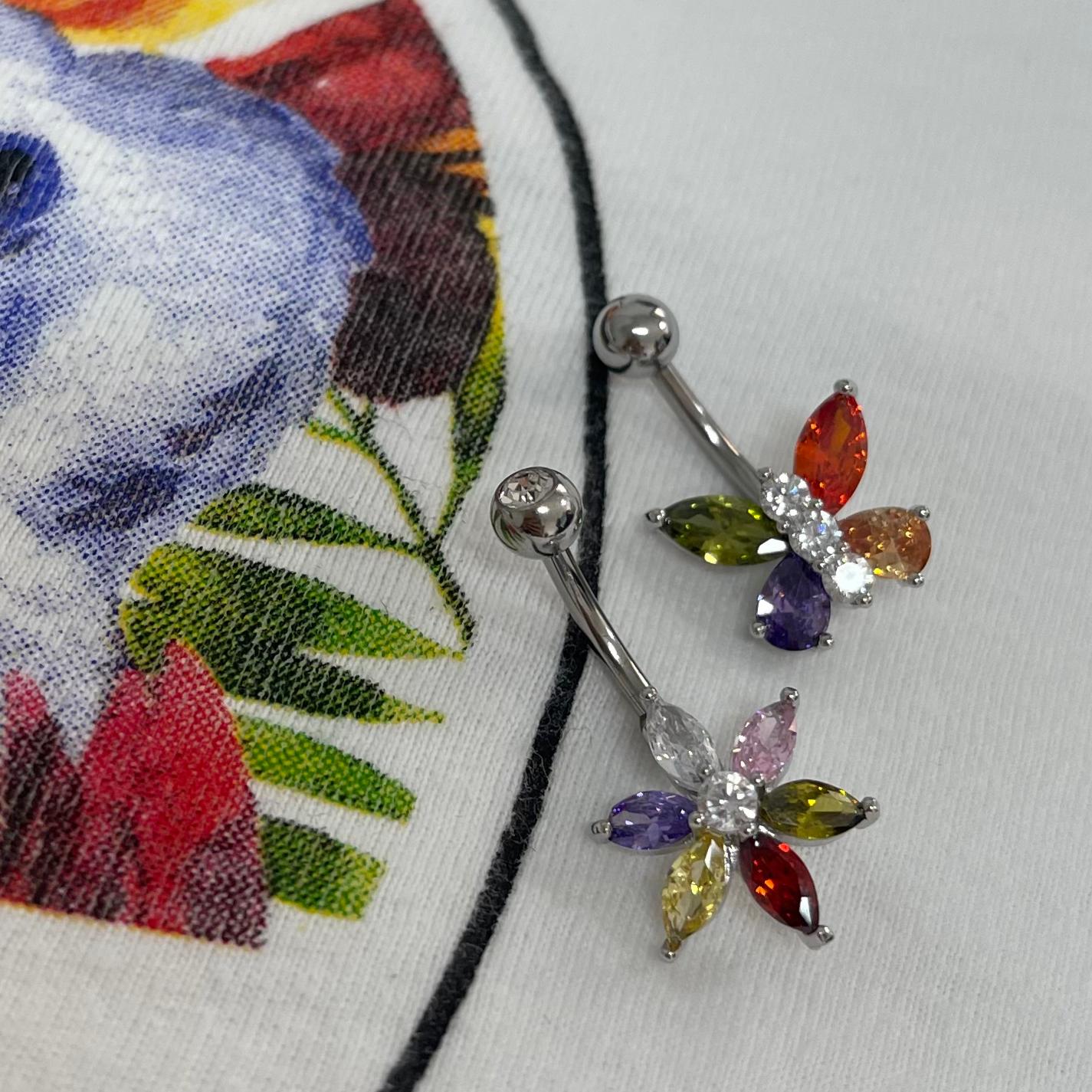 WhatsApp Image 2023-08-18 at 20.41.44 (1)